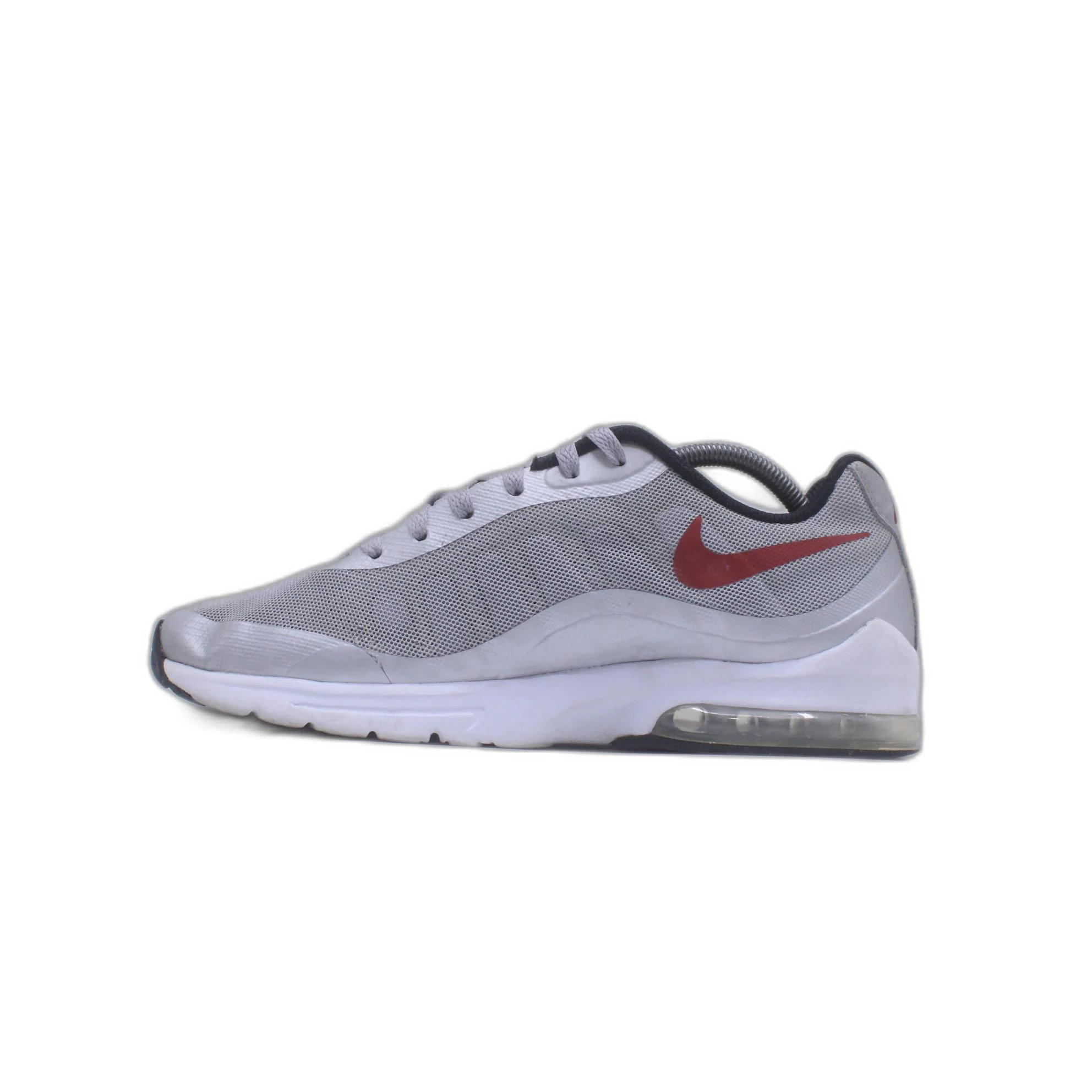 Nike Air Max Invigor Women's Shoe - Image 2