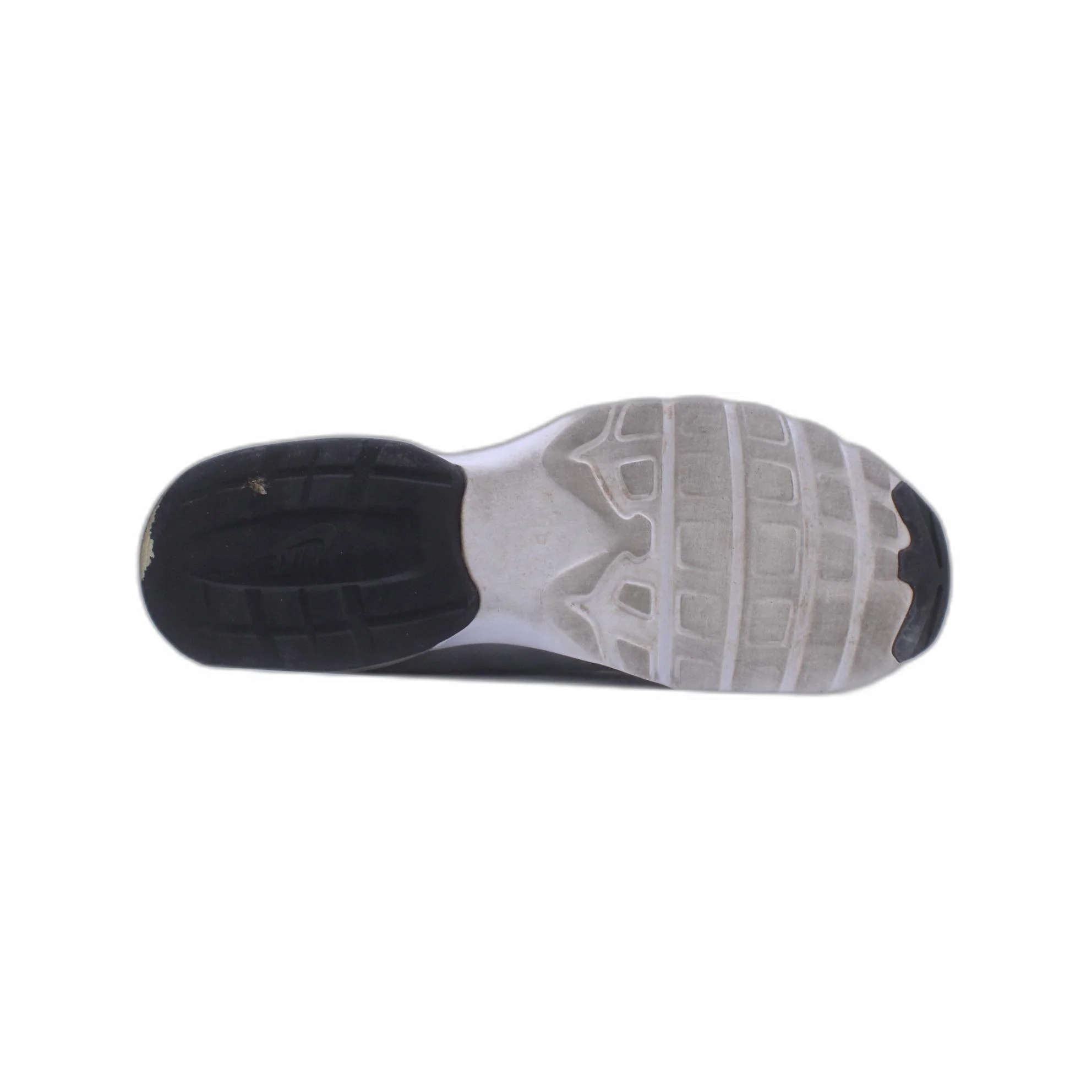 Nike Air Max Invigor Women's Shoe - Image 3