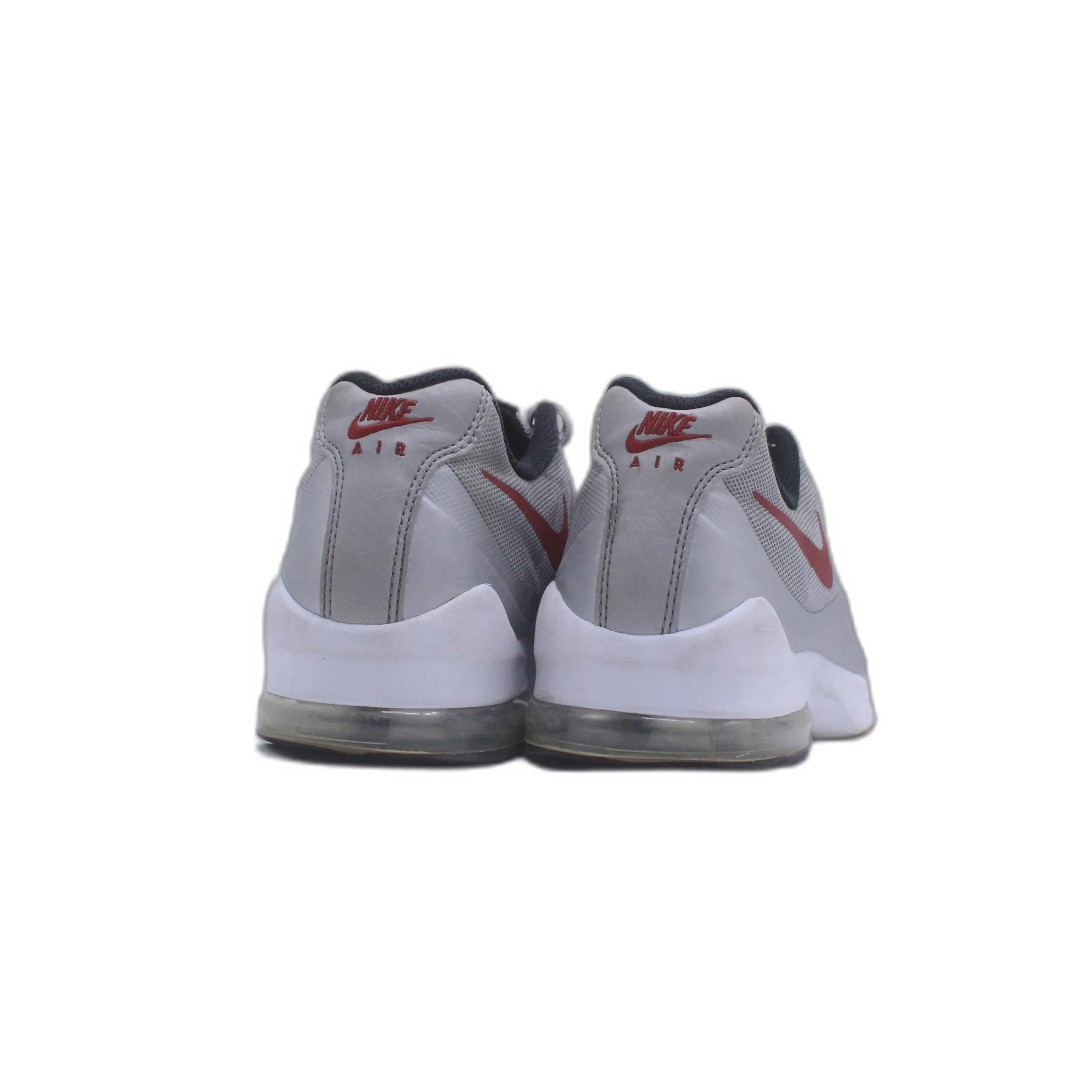 Nike Air Max Invigor Women's Shoe - Image 4