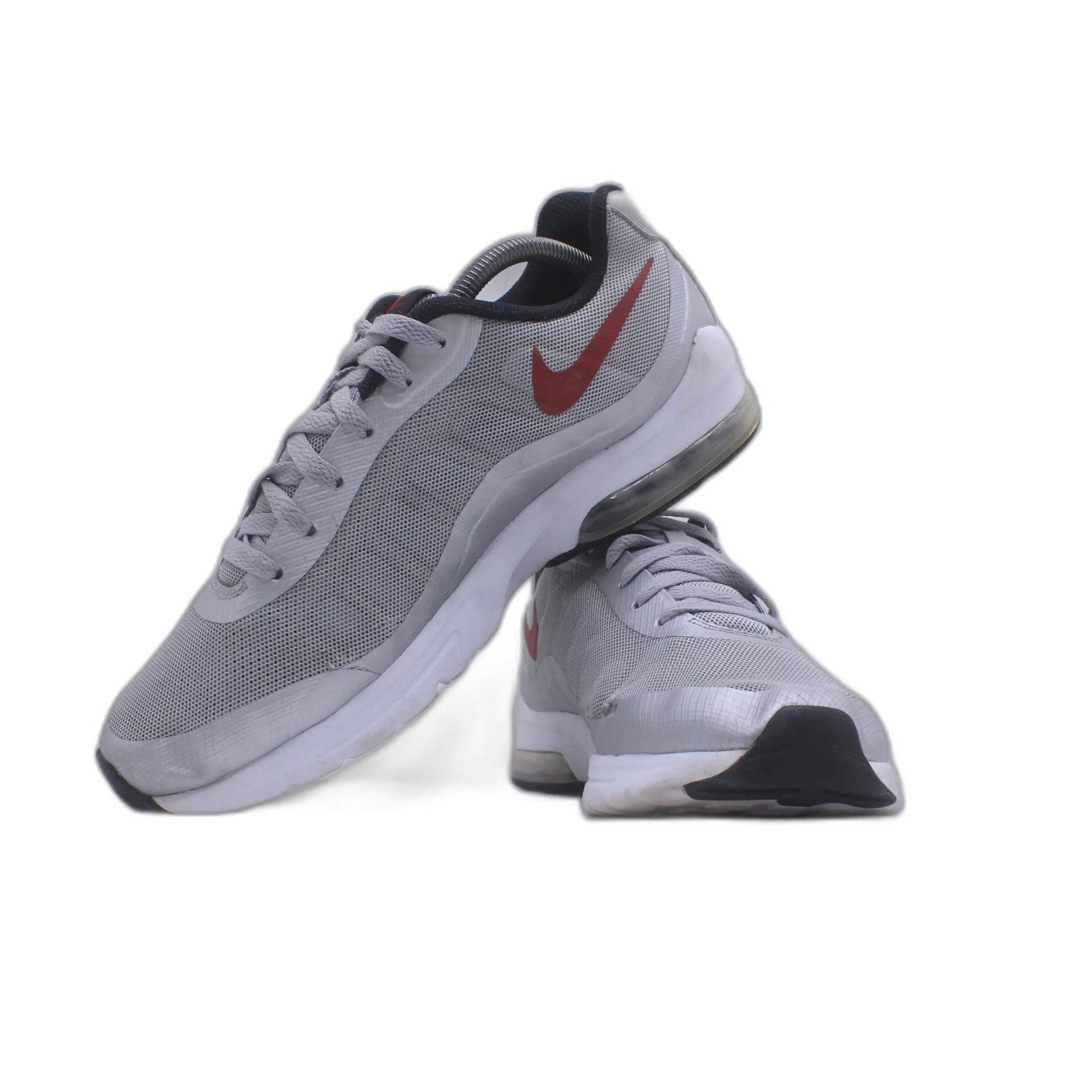Nike Air Max Invigor Women's Shoe - Image 5