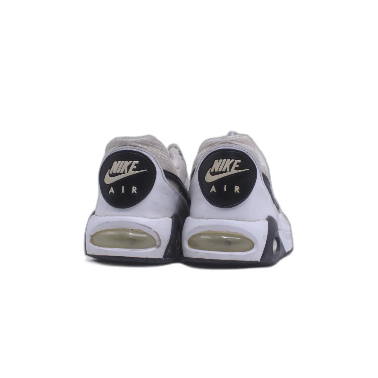 Nike Air Max IVO Casual Comfort Shoe - Image 4