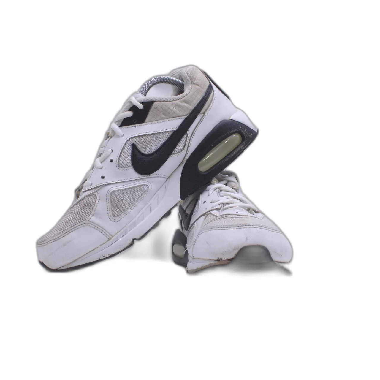 Nike Air Max IVO Casual Comfort Shoe - Image 5