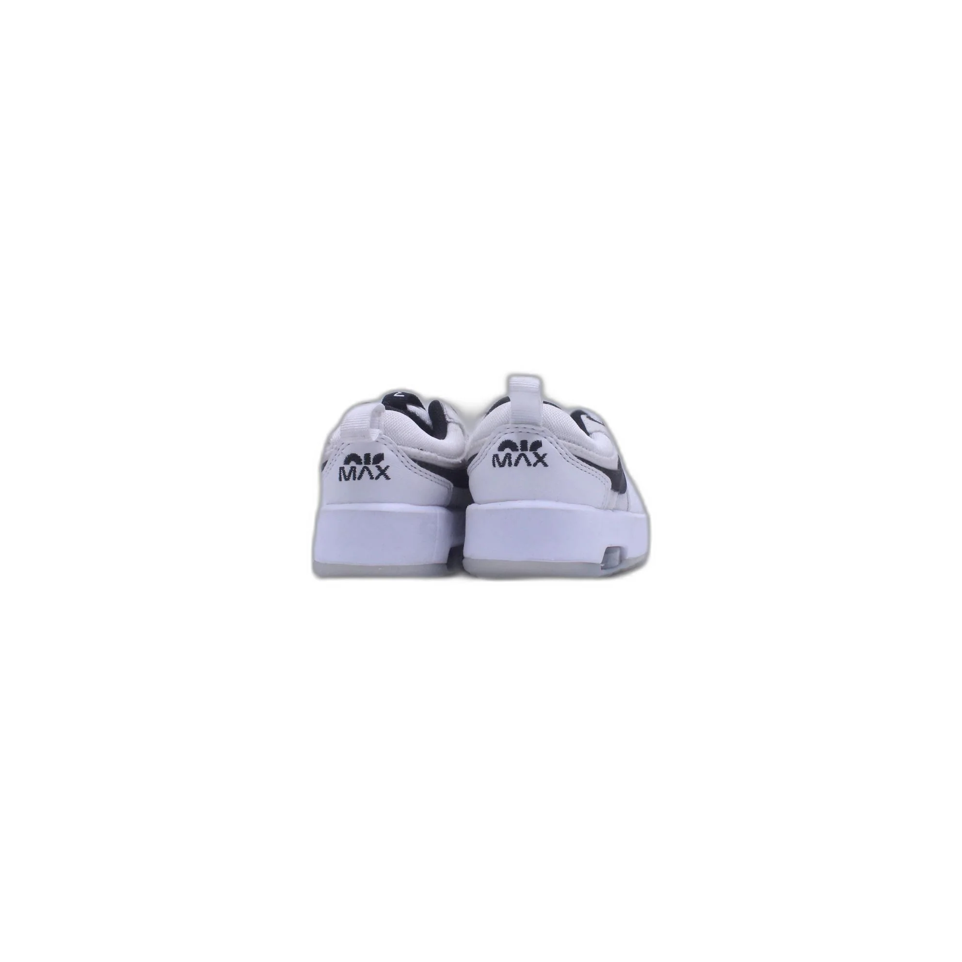 Nike Air Max Kids Sneaker - Image 4