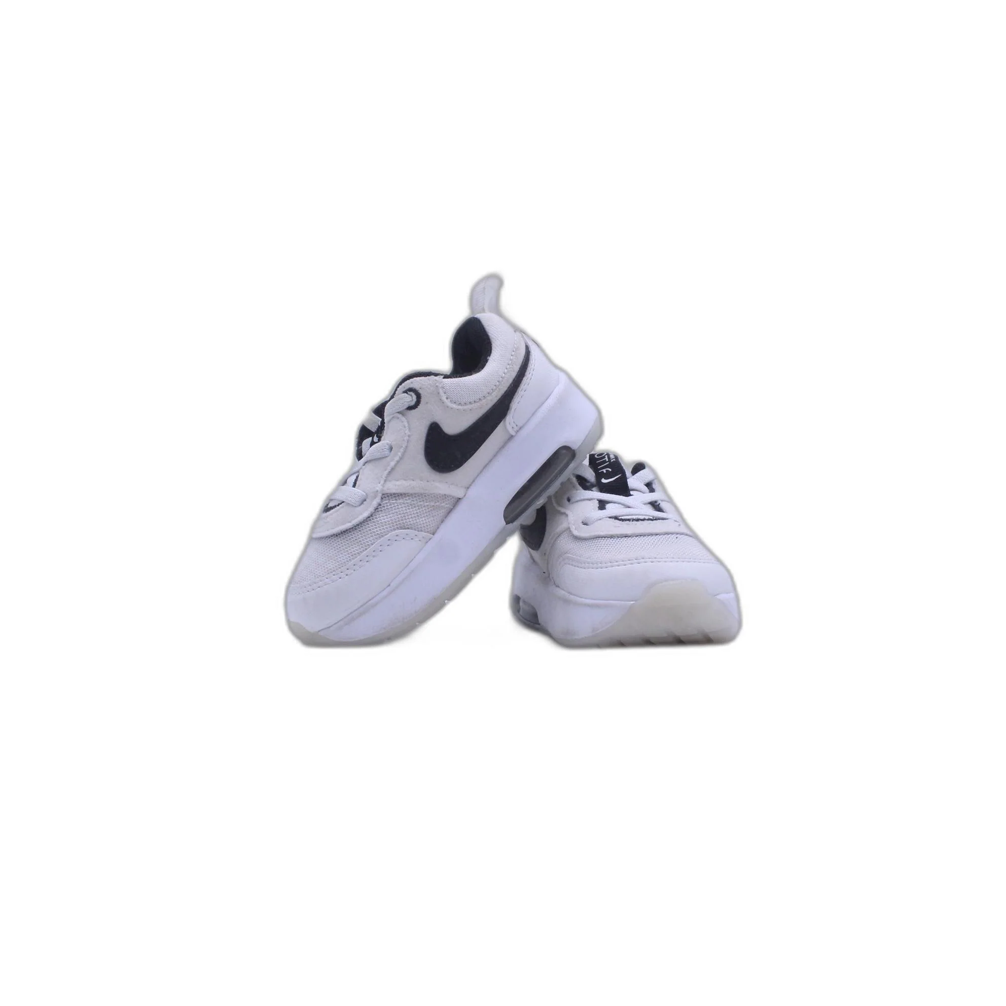 Nike Air Max Kids Sneaker - Image 5