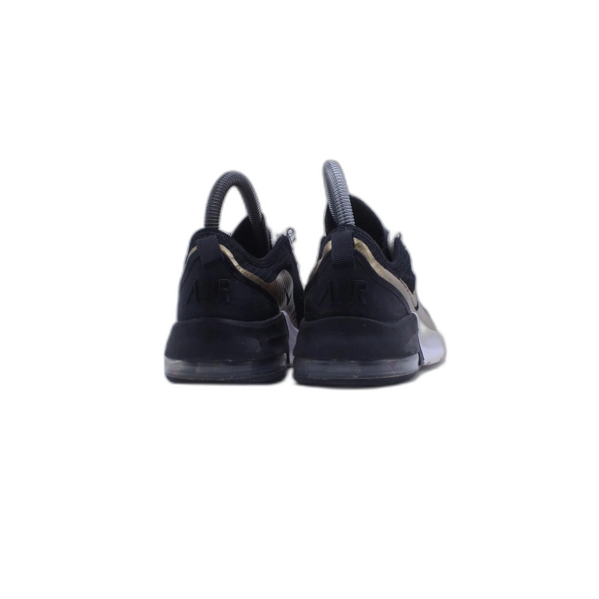 Nike Air Max Motion 2 Womens Running Training Athletic Shoe - Image 4
