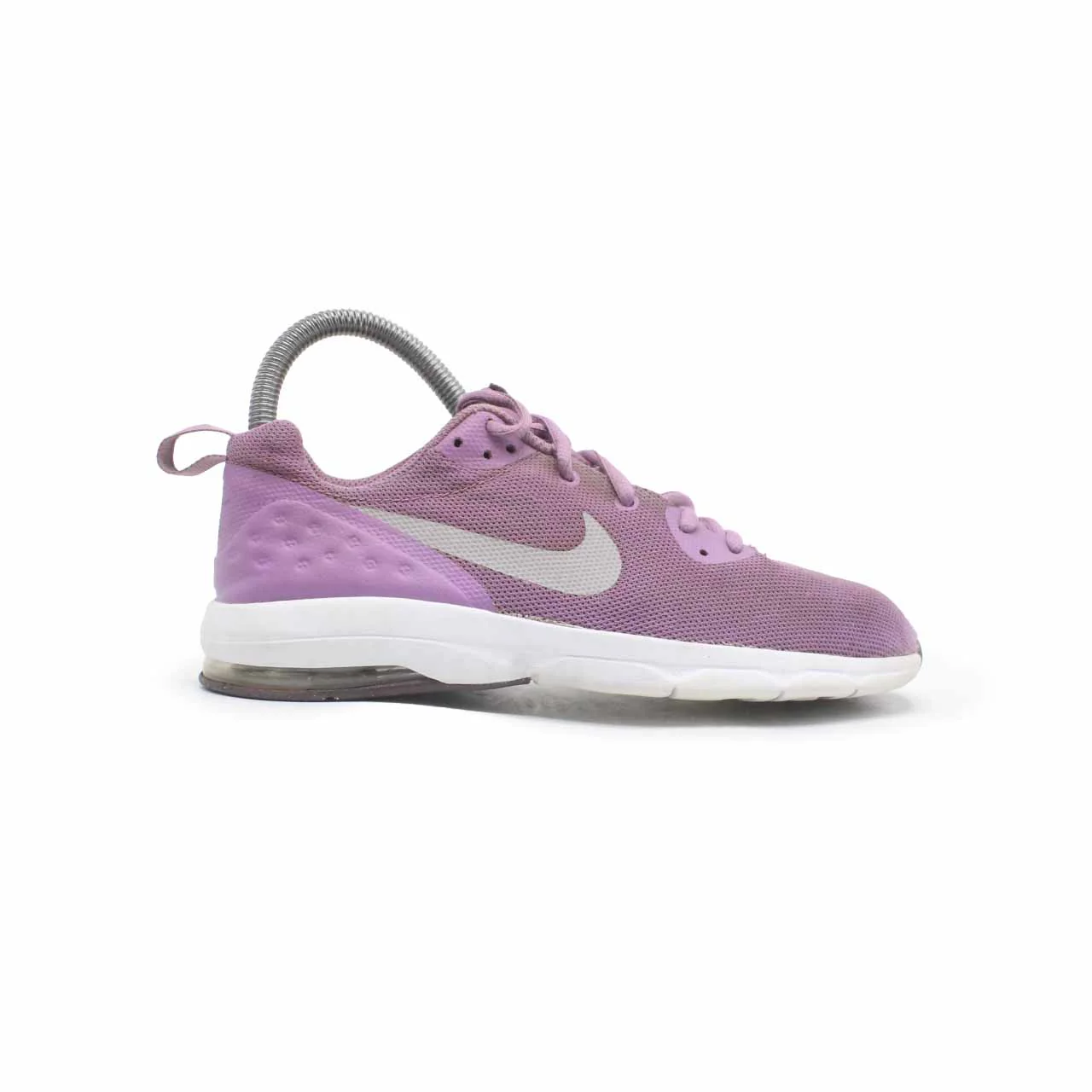 Nike Air Max Motion LW PS Training Shoe