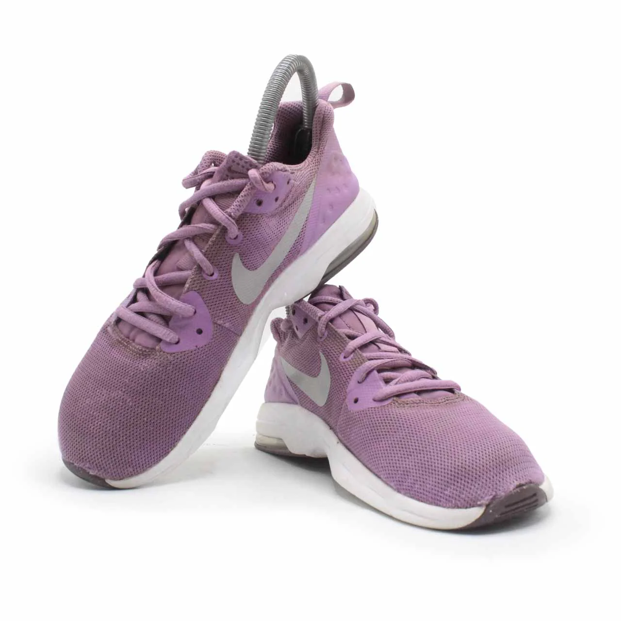 Nike Air Max Motion LW PS Training Shoe - Image 2