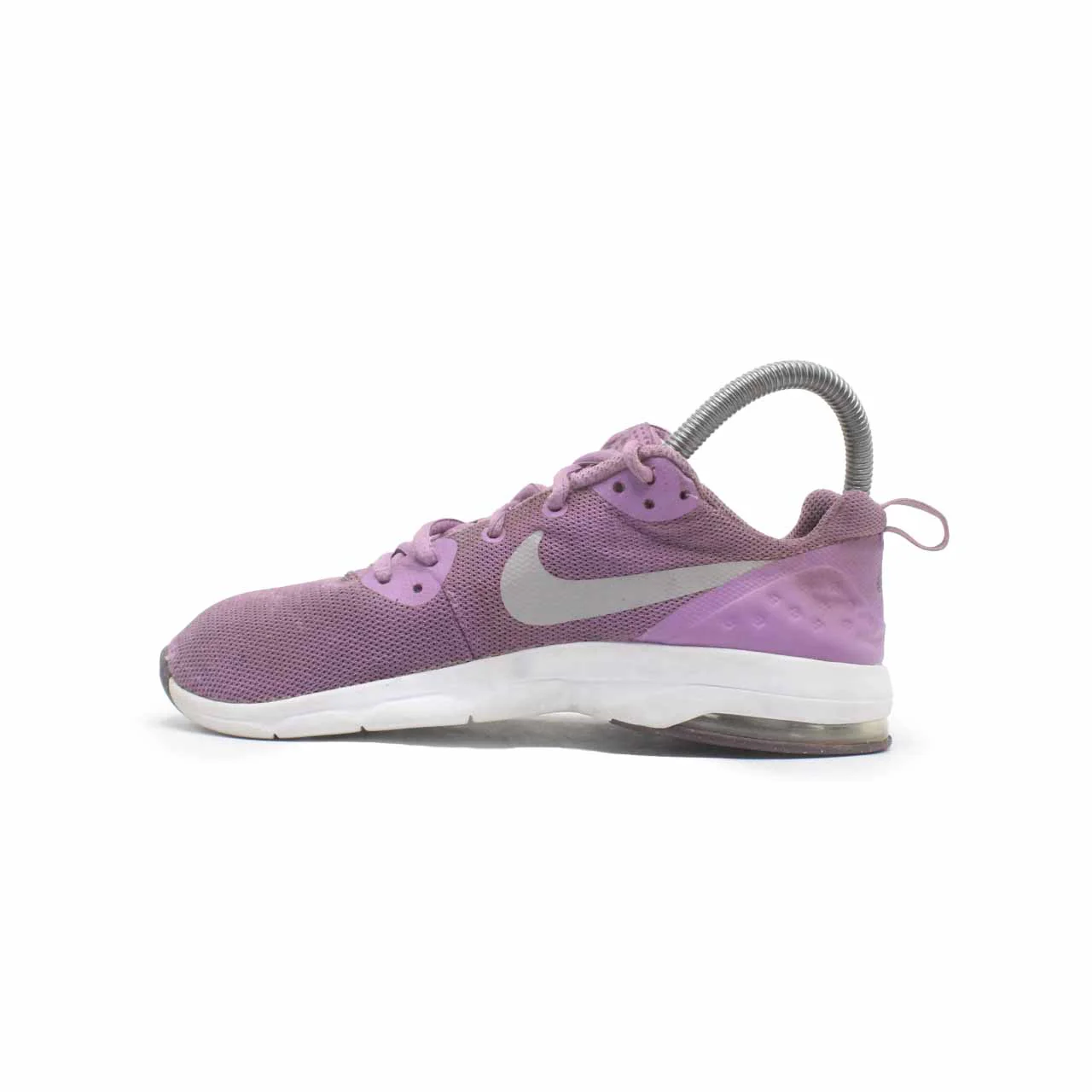 Nike Air Max Motion LW PS Training Shoe - Image 3