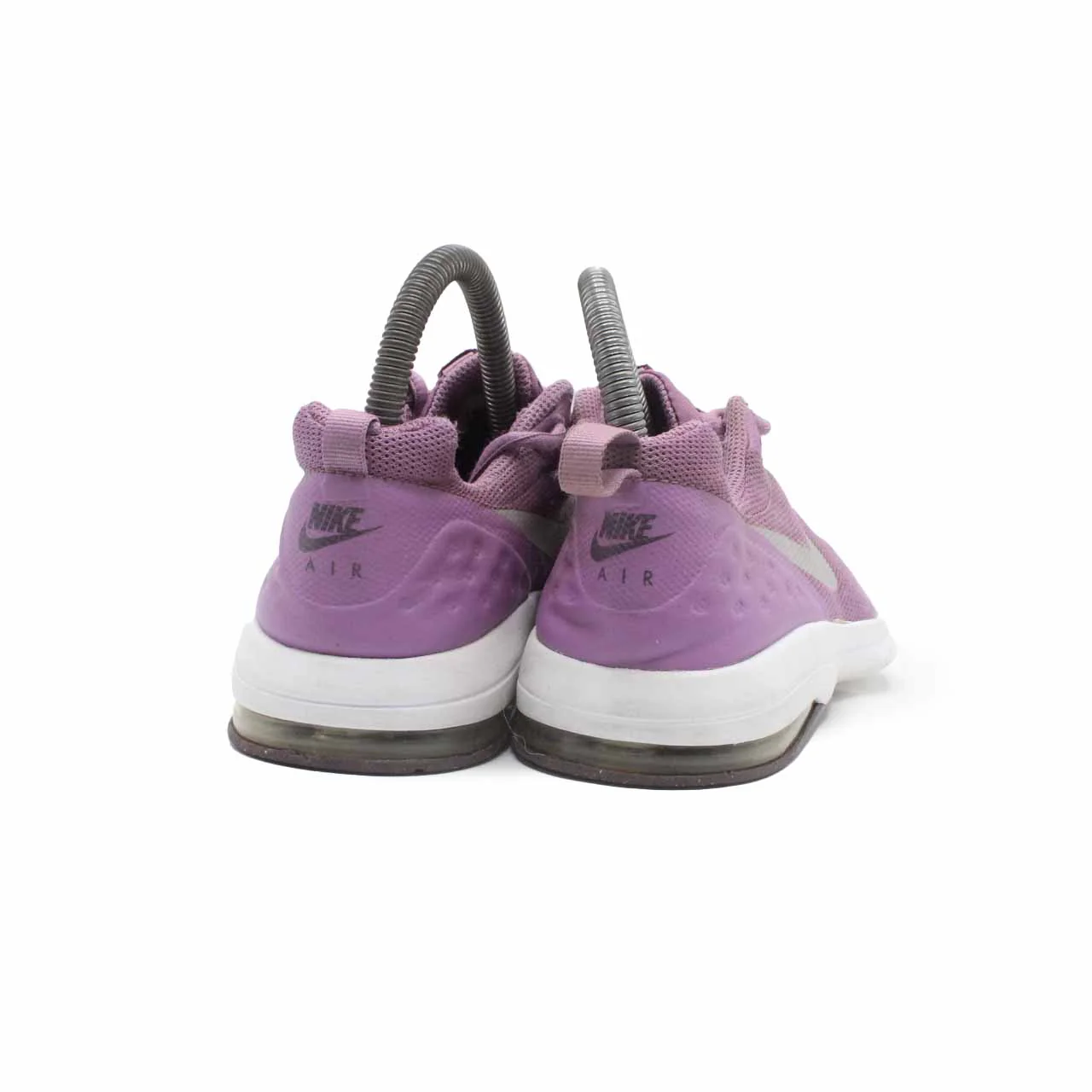 Nike Air Max Motion LW PS Training Shoe - Image 5