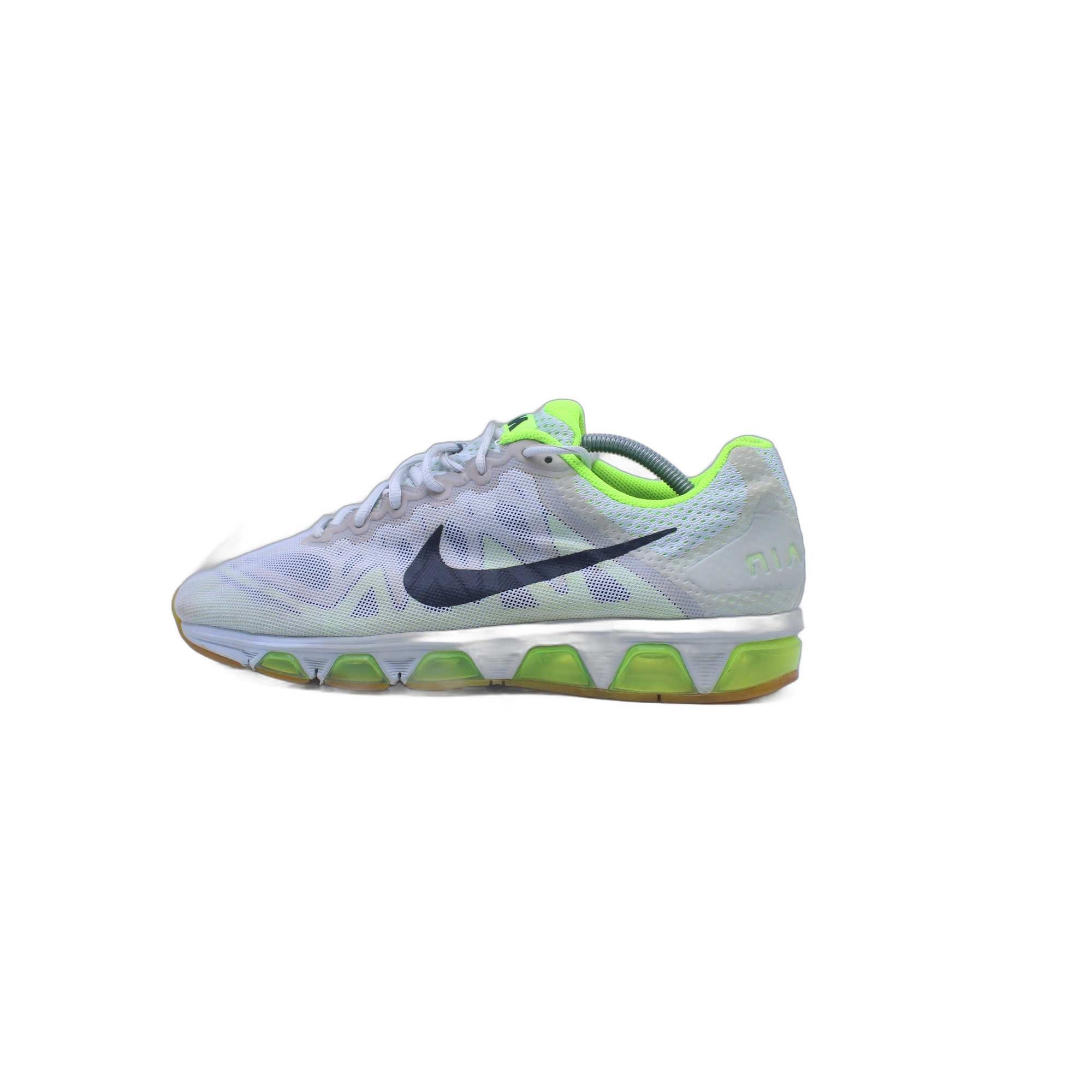 NIKE Air Max Neutral Rid Running/Athletic Shoe - Image 2