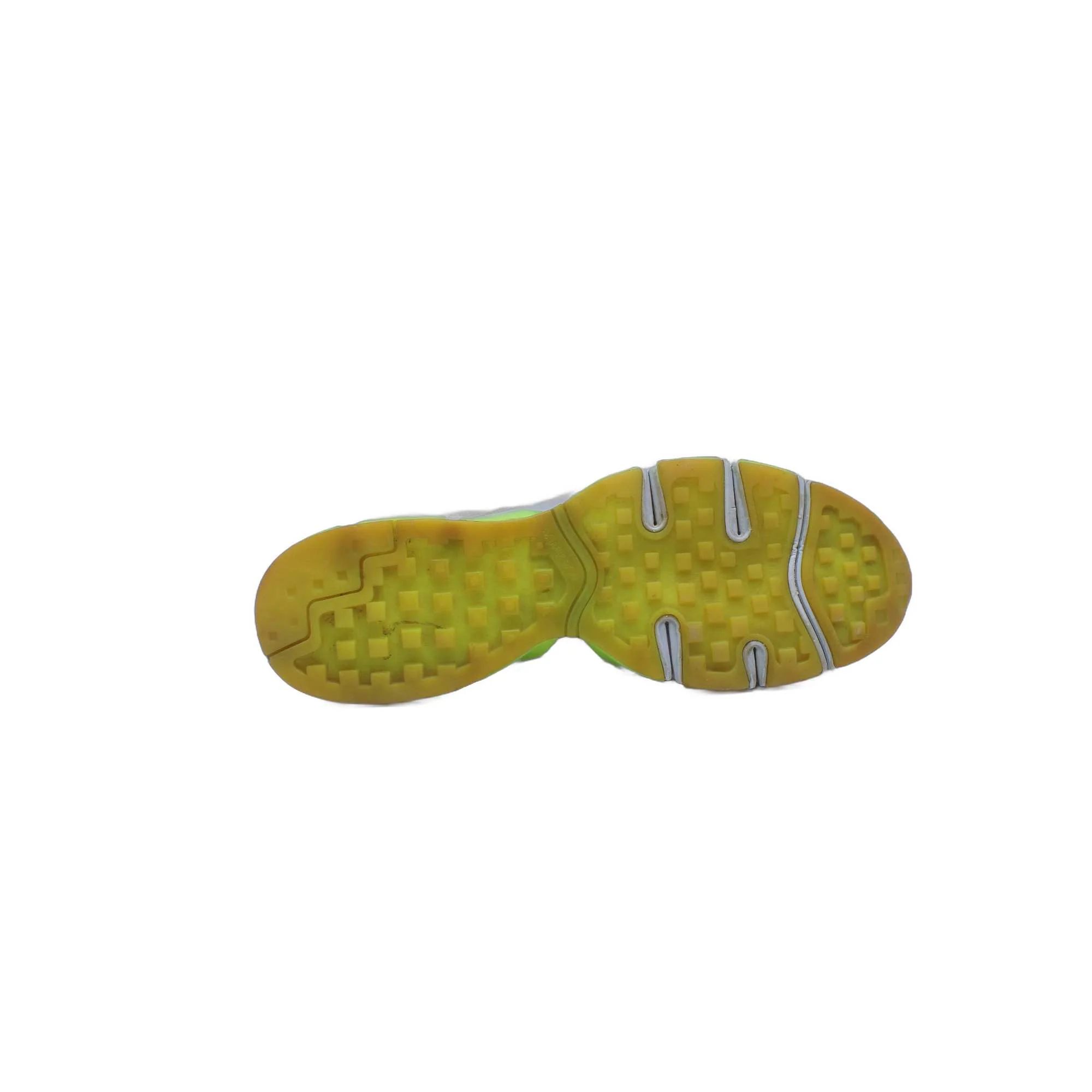 NIKE Air Max Neutral Rid Running/Athletic Shoe - Image 3