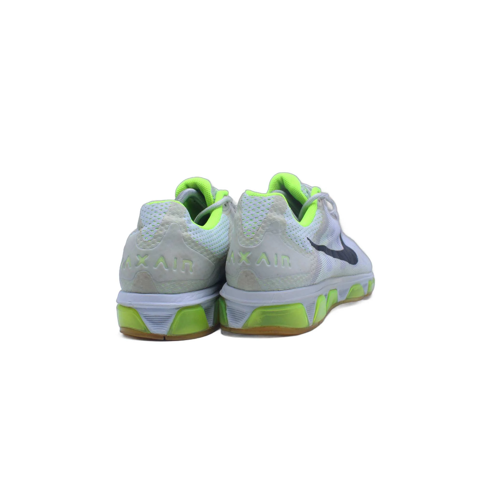 NIKE Air Max Neutral Rid Running/Athletic Shoe - Image 4