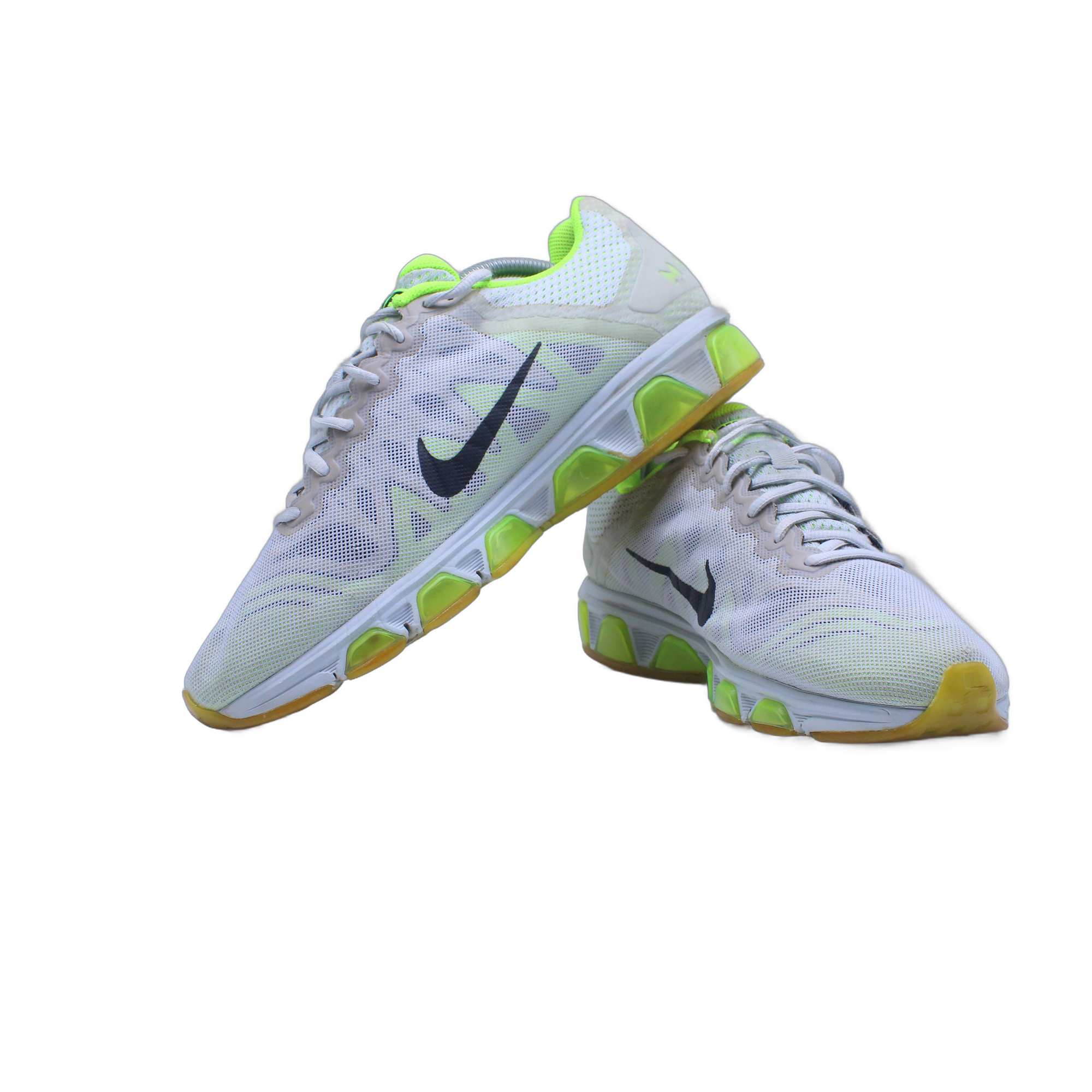 NIKE Air Max Neutral Rid Running/Athletic Shoe - Image 5
