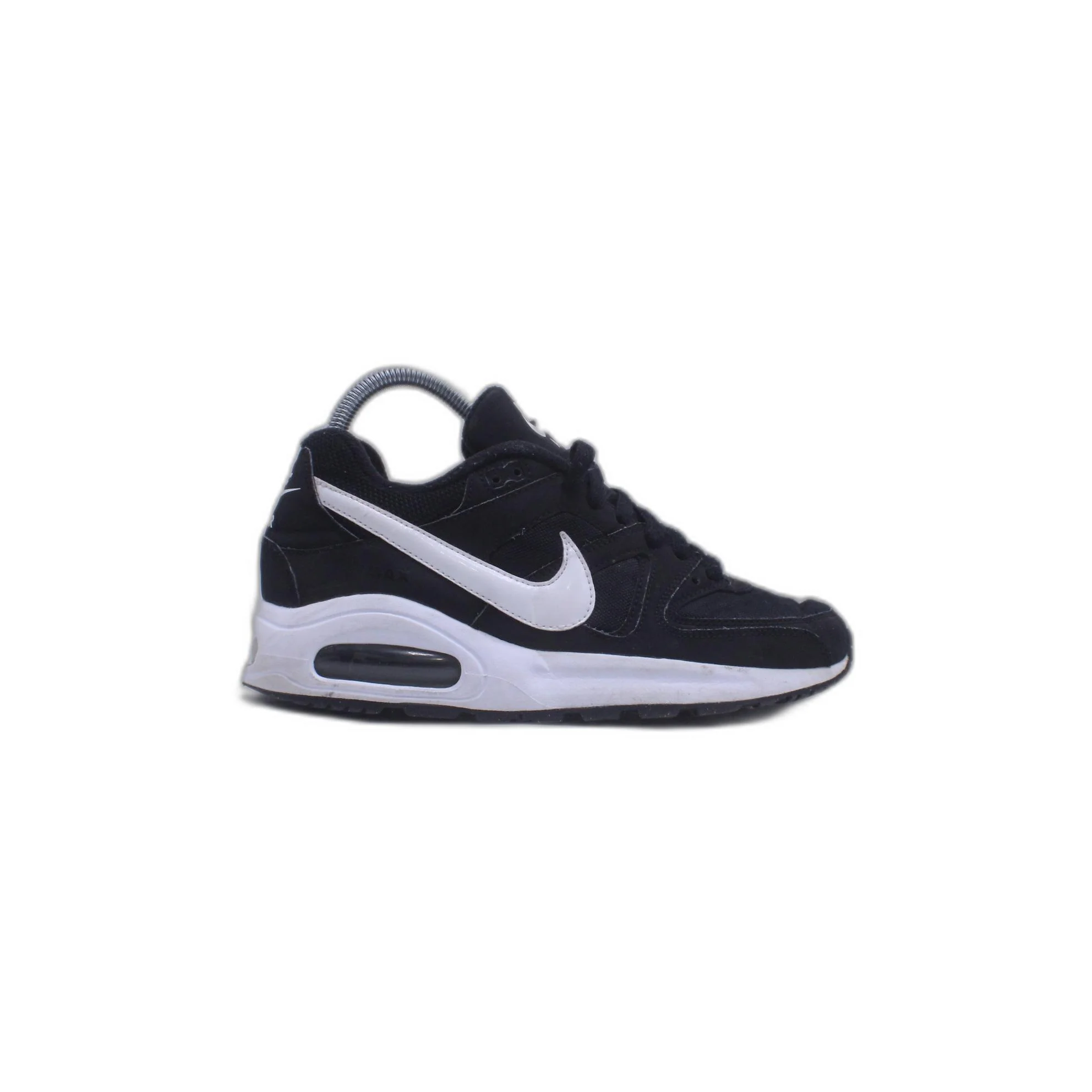 Nike air max.Original Sneaker