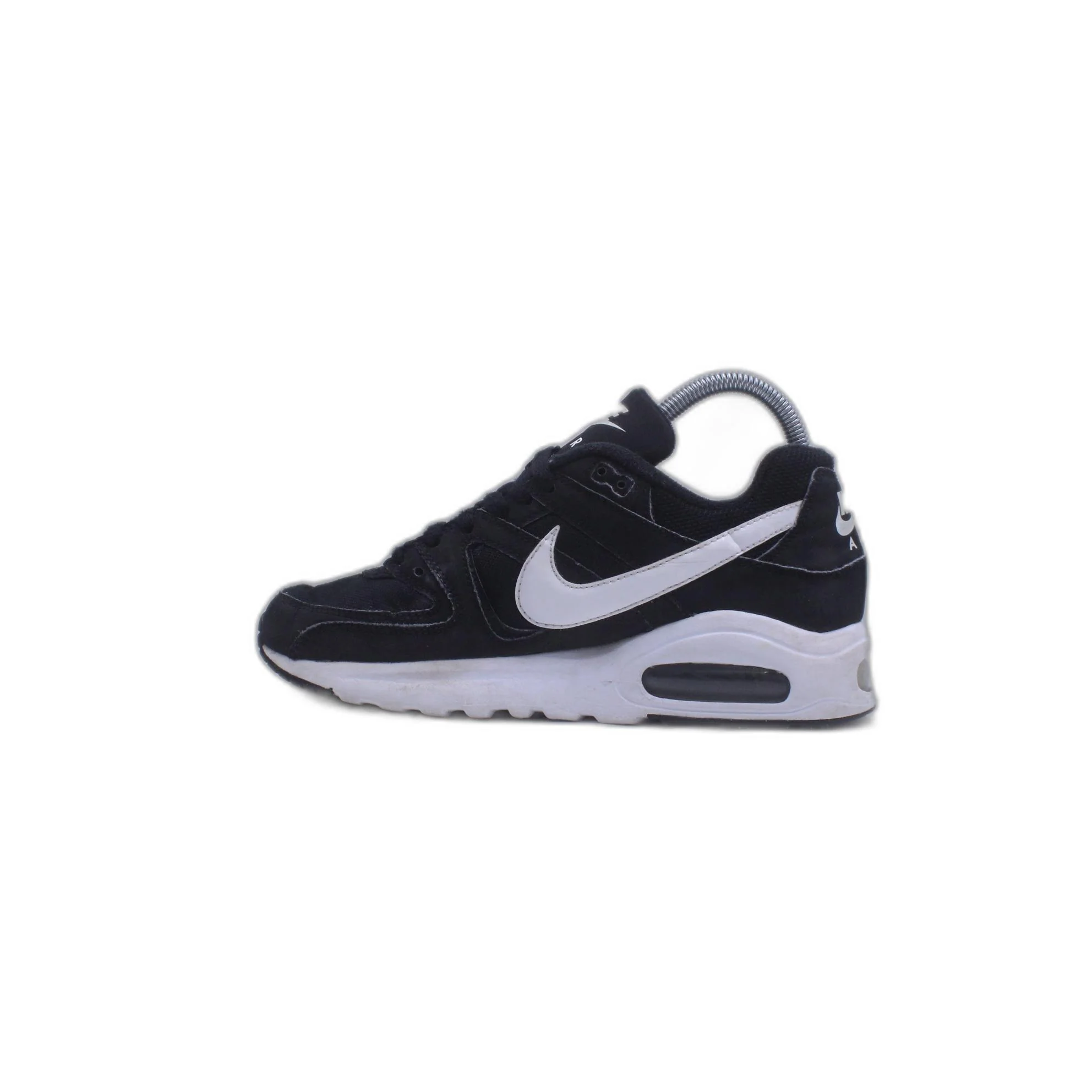 Nike air max.Original Sneaker - Image 2