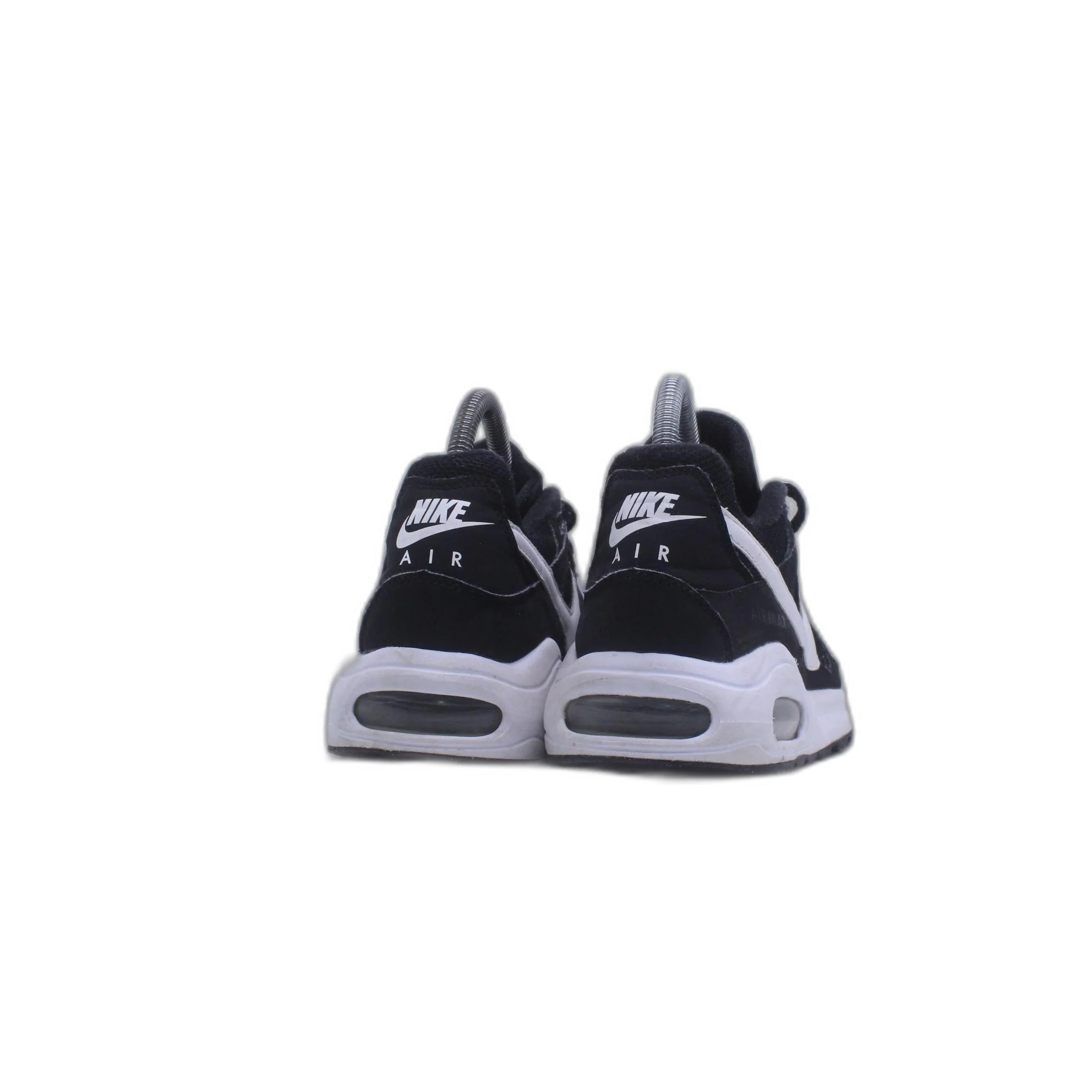 Nike air max.Original Sneaker - Image 3