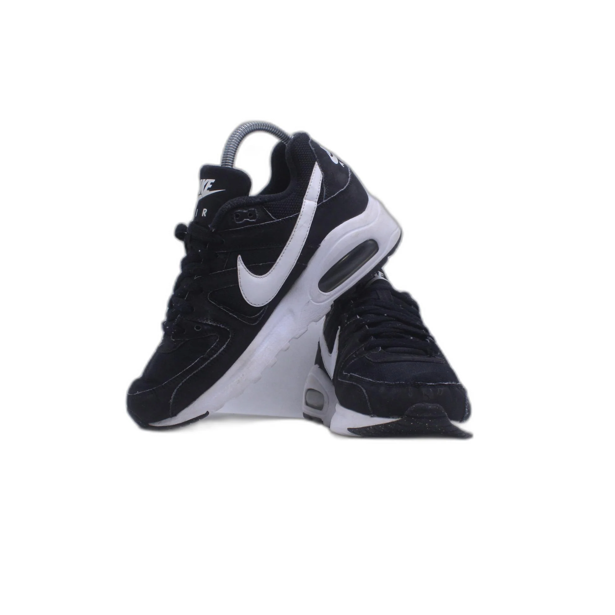 Nike air max.Original Sneaker - Image 4