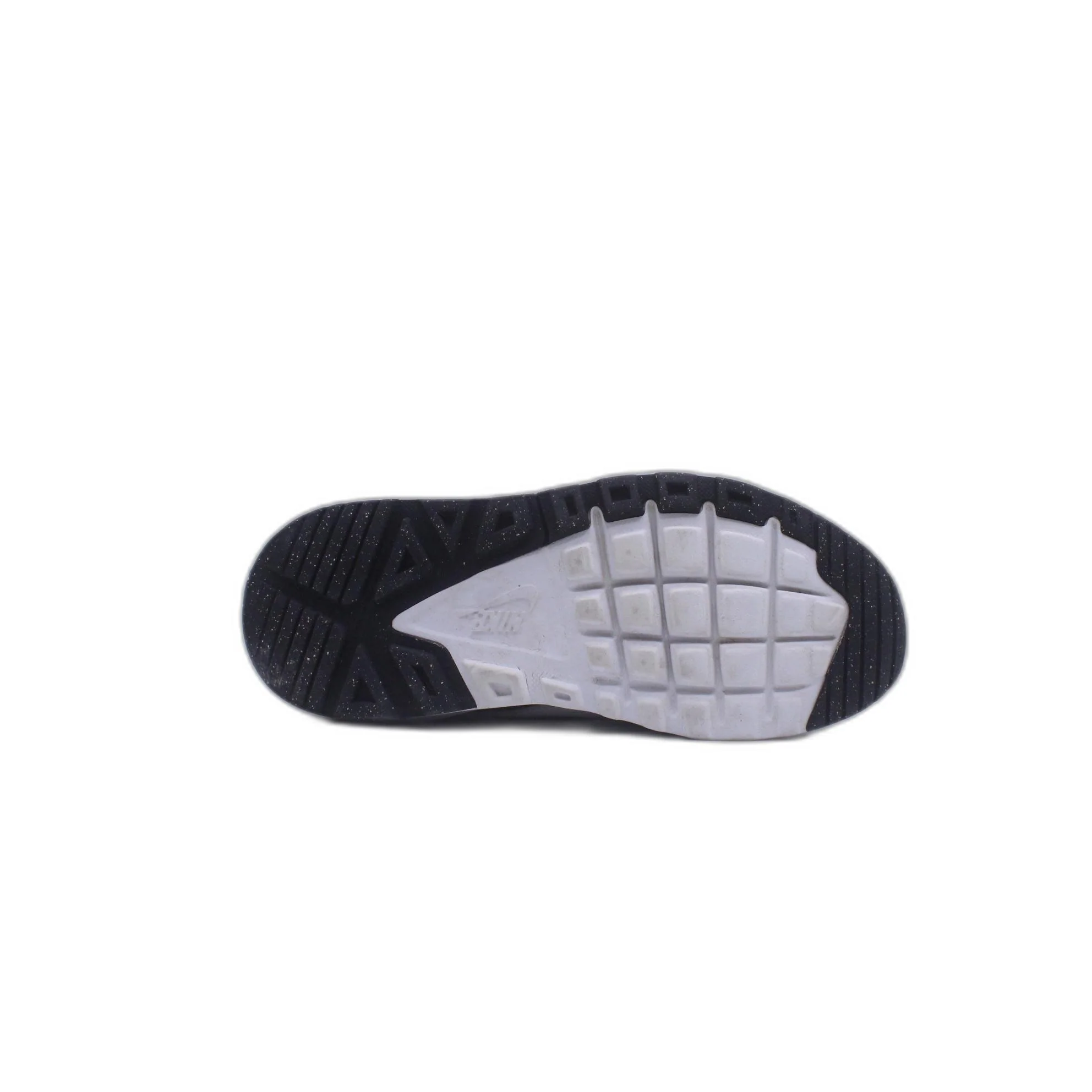 Nike air max.Original Sneaker - Image 5