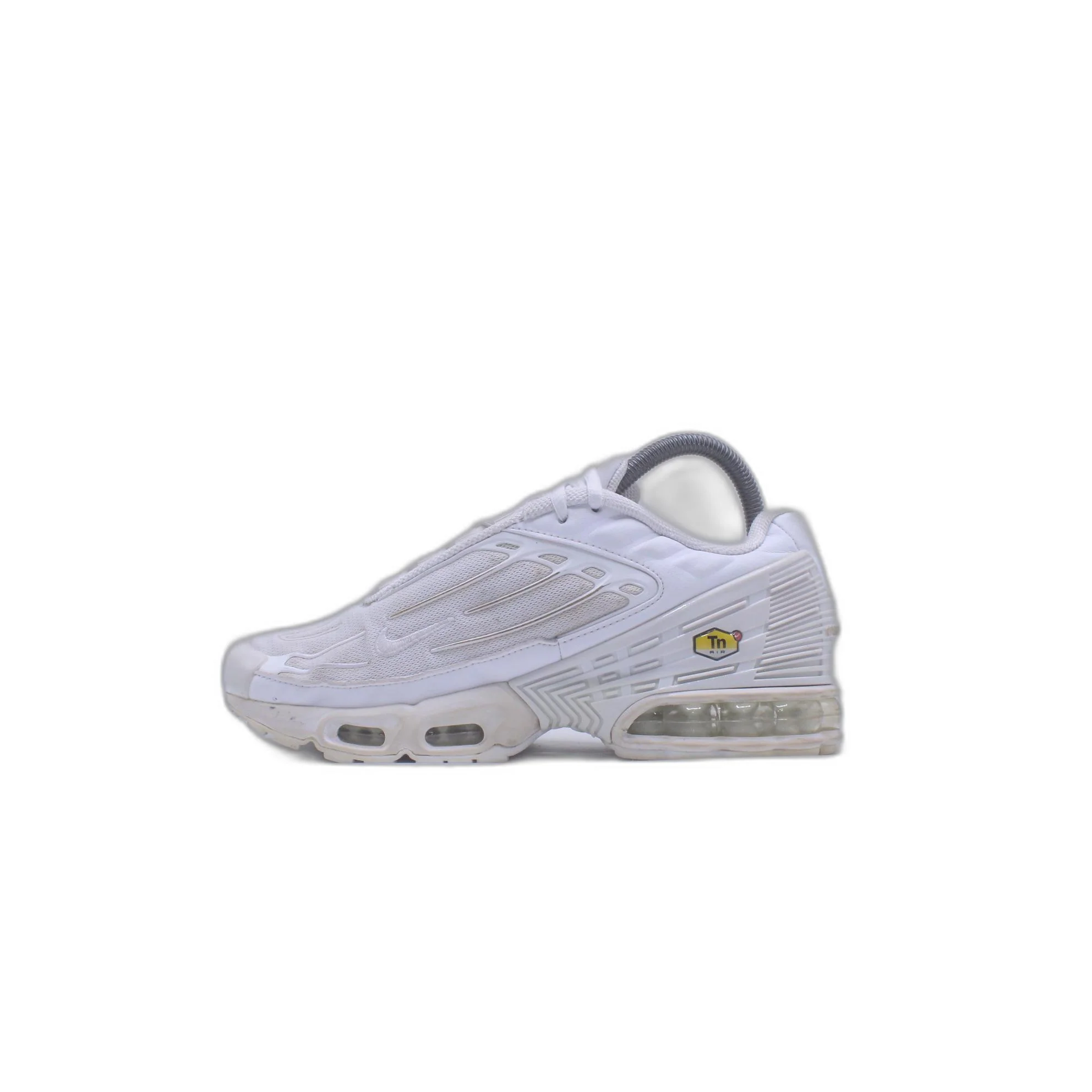 Nike air max plus Shoe - Image 2