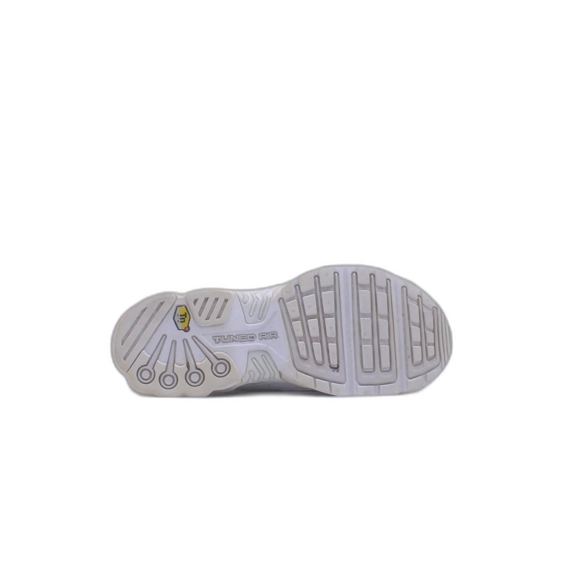 Nike air max plus Shoe - Image 3