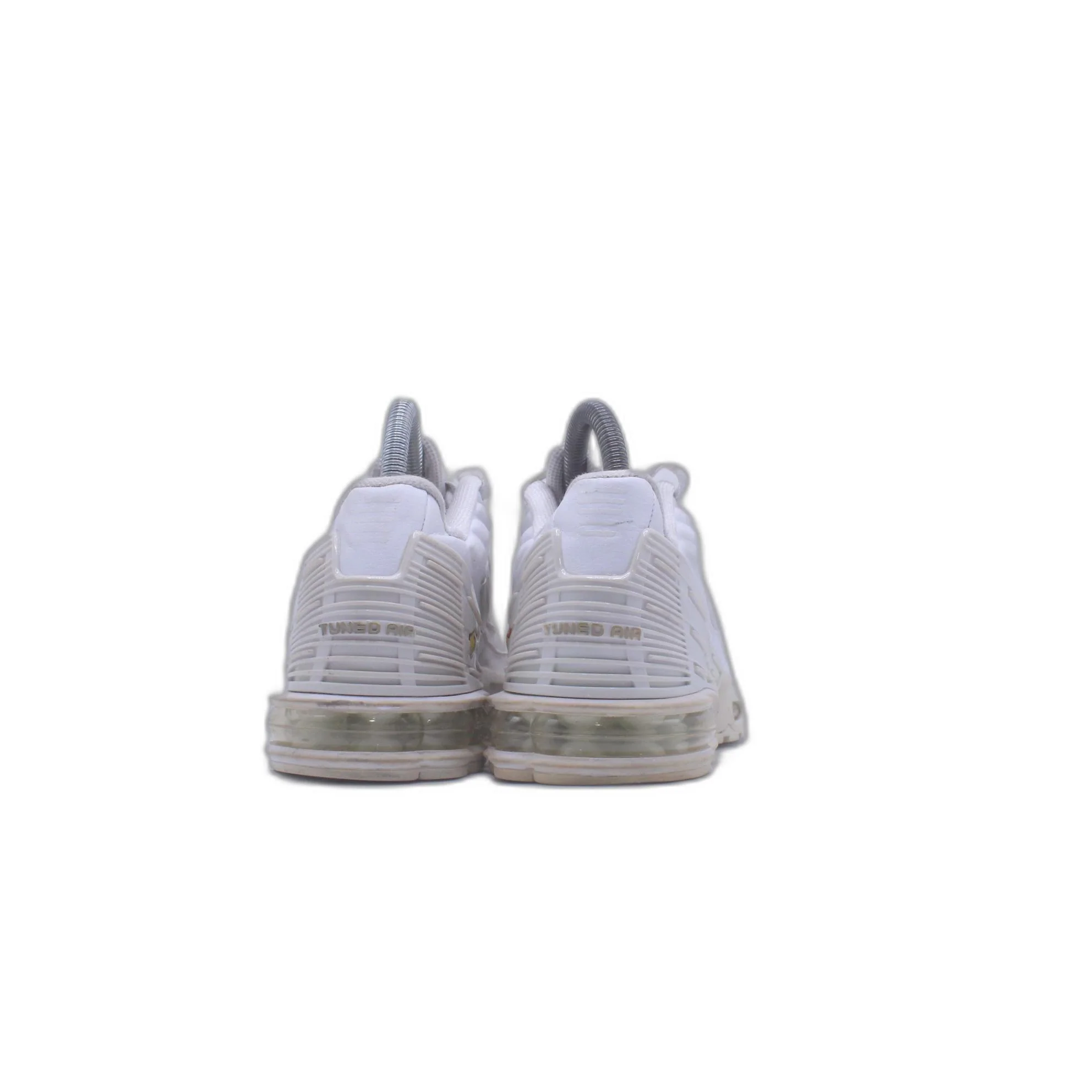 Nike air max plus Shoe - Image 4