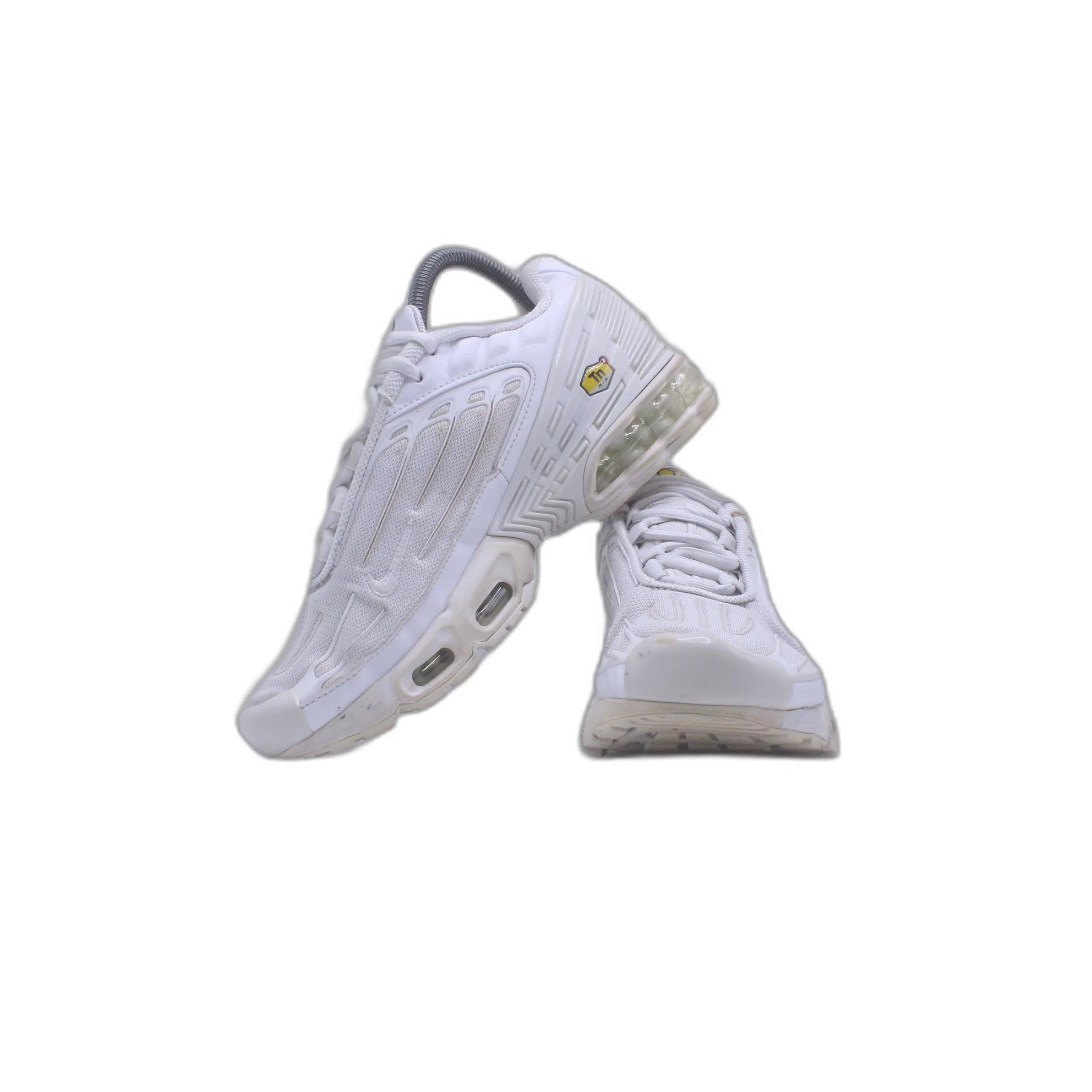 Nike air max plus Shoe - Image 5
