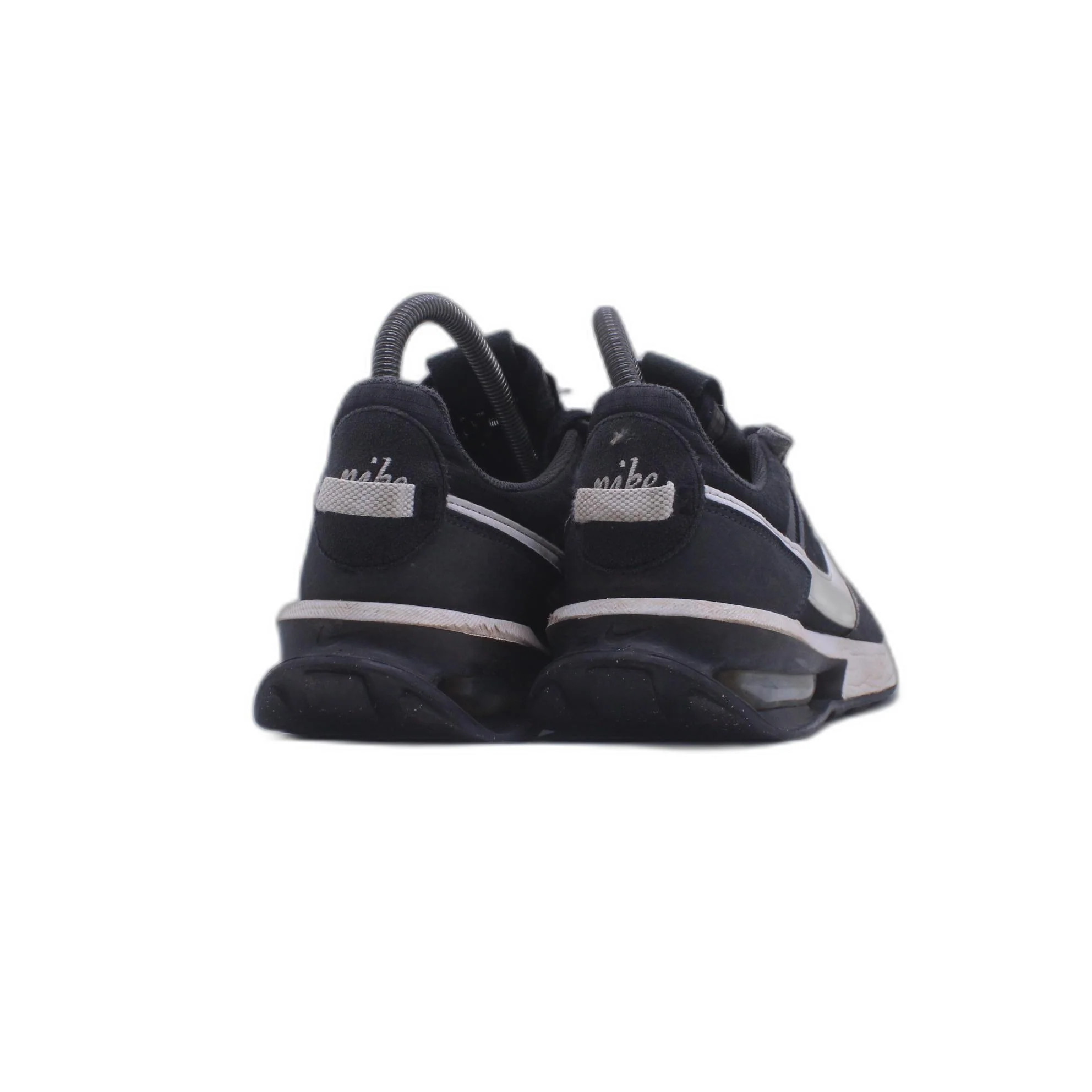 Nike Air Max Pre-Day Lt Liquid Lime/Black Sneaker - Image 4
