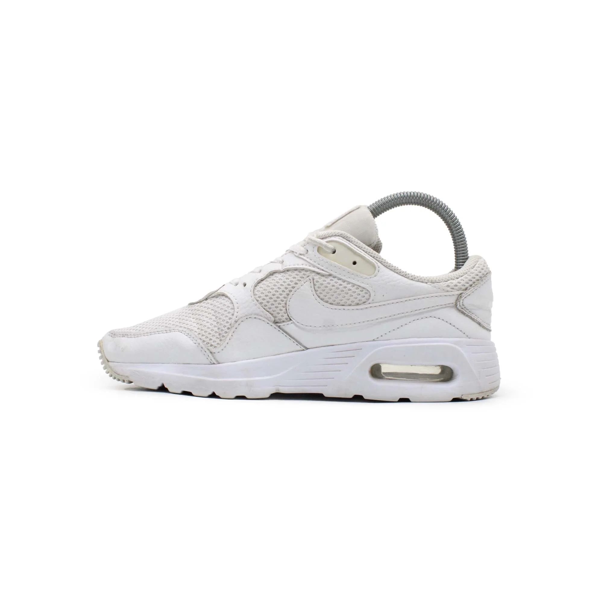NIKE AIR MAX SC - Image 3