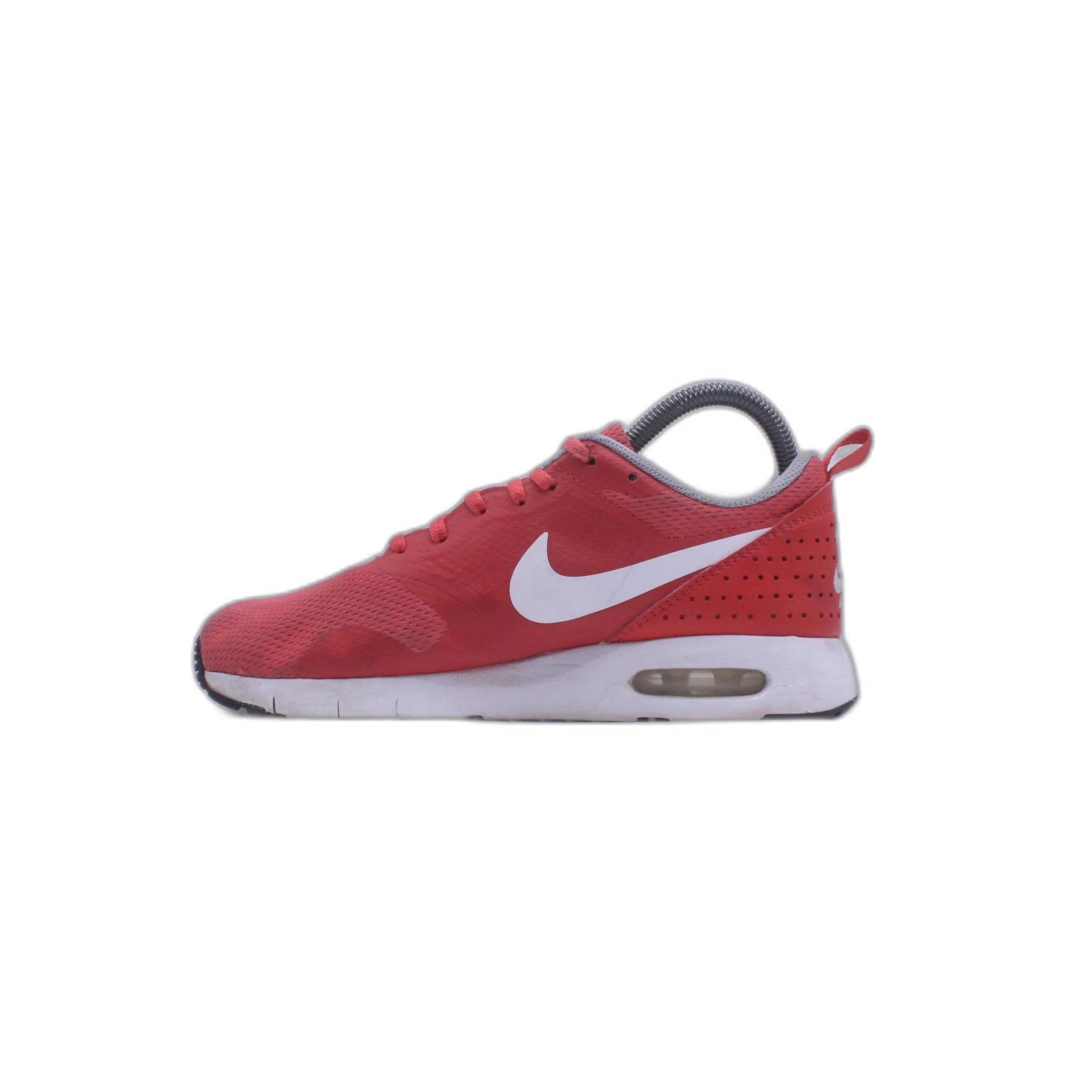 Nike Air Max SC SE Athletic Shoe - Image 2