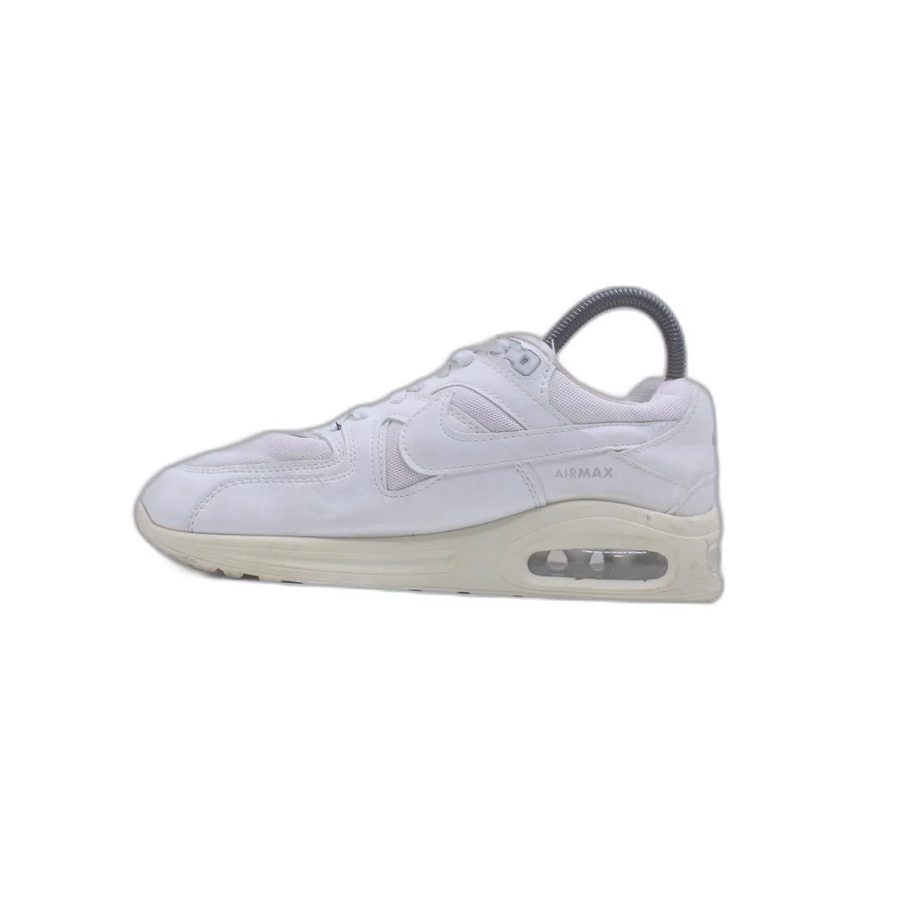 Nike Air Max SC Sneaker - Image 2