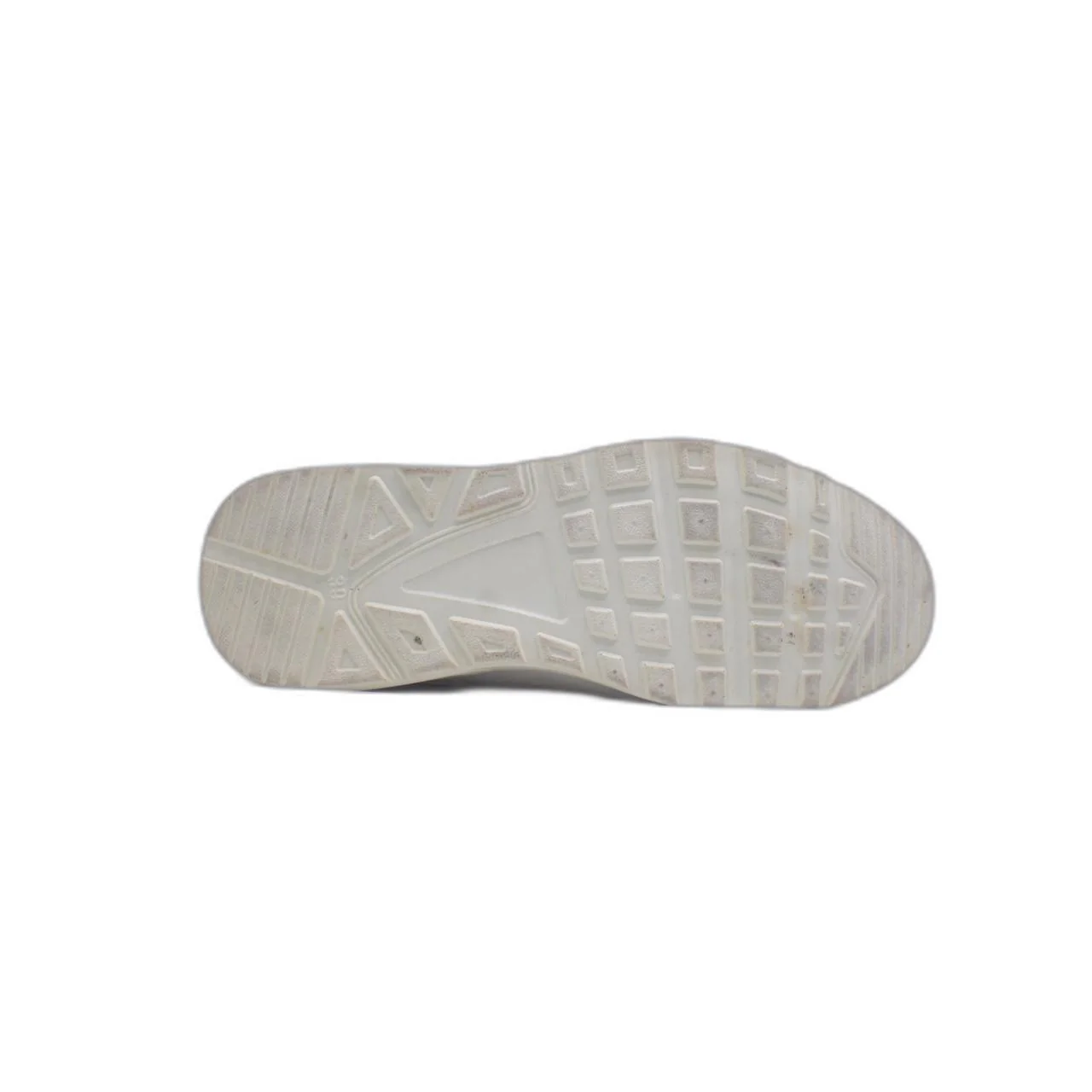 Nike Air Max SC Sneaker - Image 3