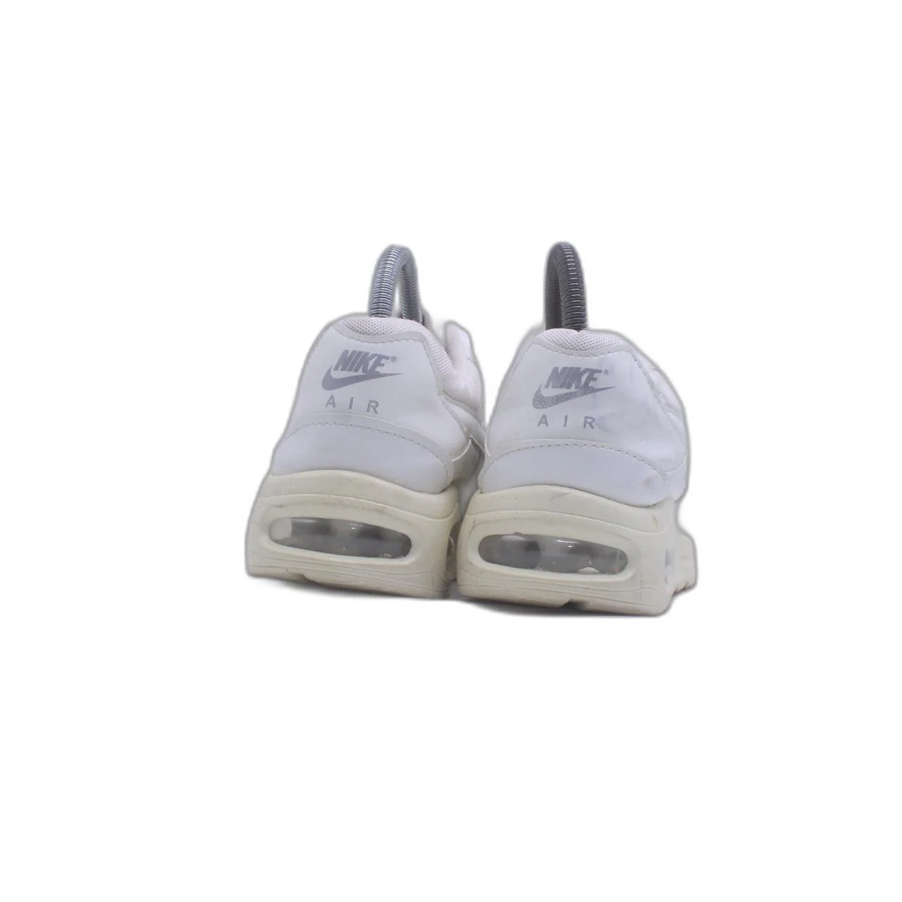 Nike Air Max SC Sneaker - Image 4