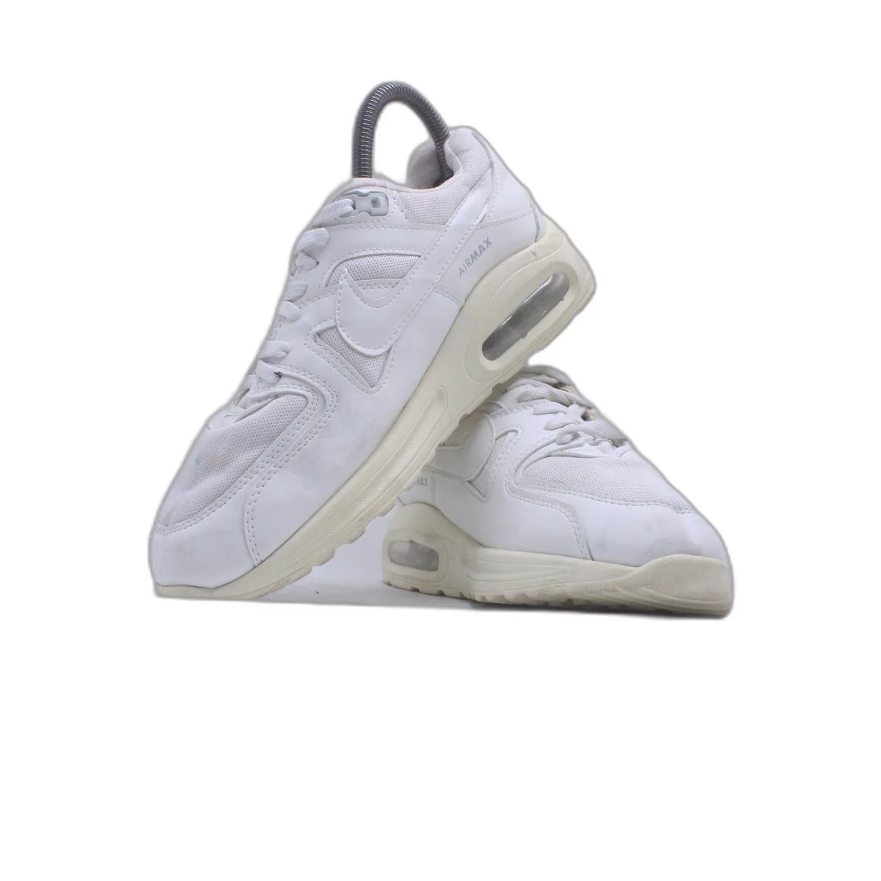 Nike Air Max SC Sneaker - Image 5