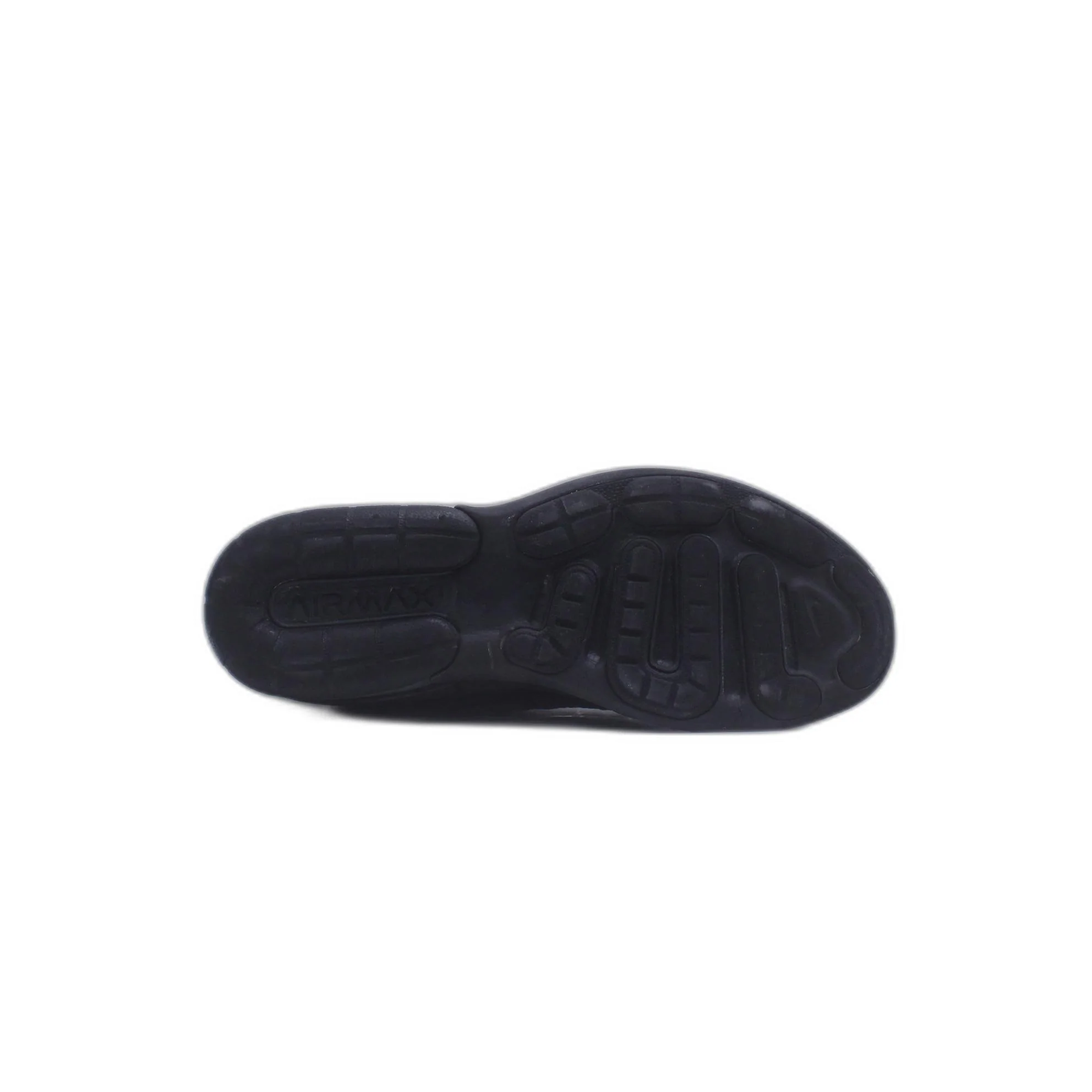 Nike Air Max Sequent 4 Anthracite Sneaker - Image 3