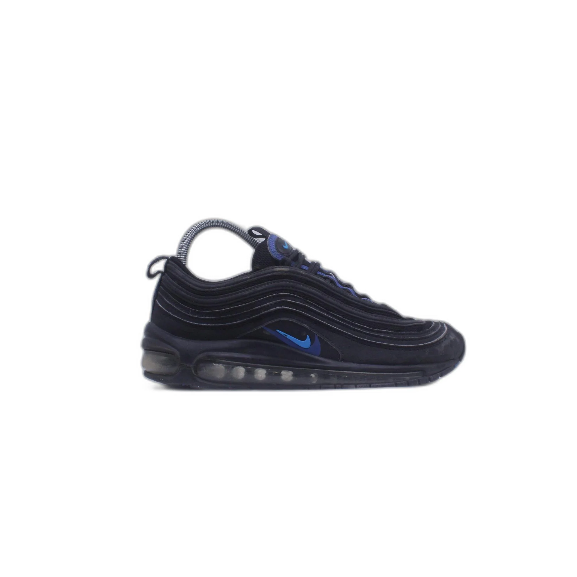 Nike Air Max Shoe