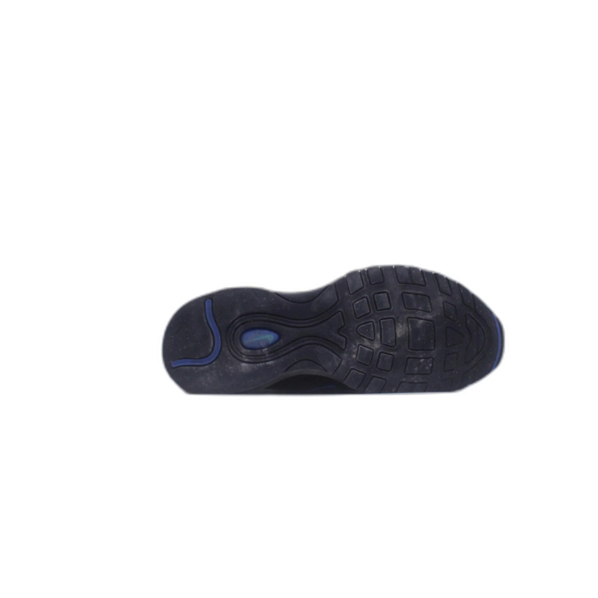Nike Air Max Shoe - Image 3