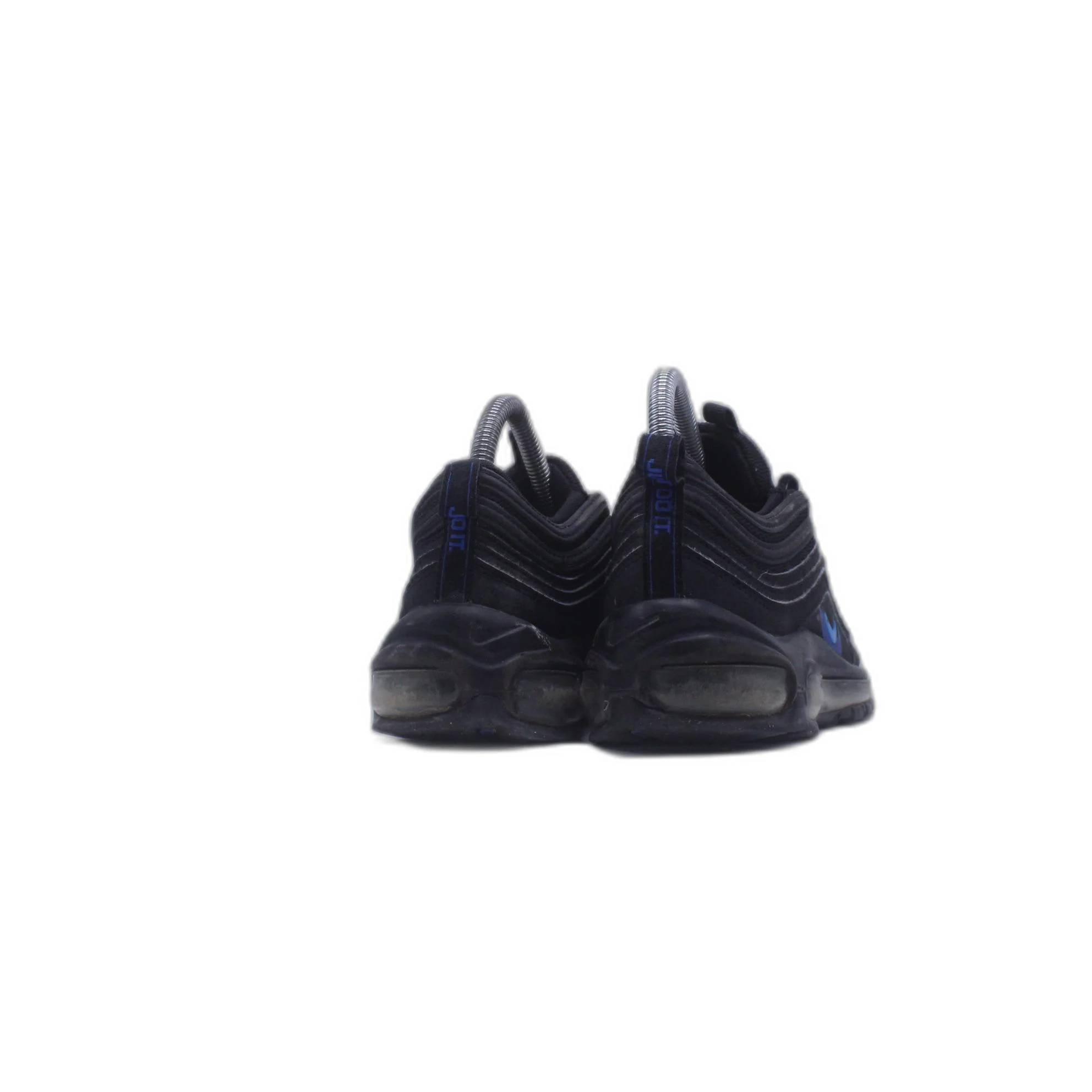 Nike Air Max Shoe - Image 4