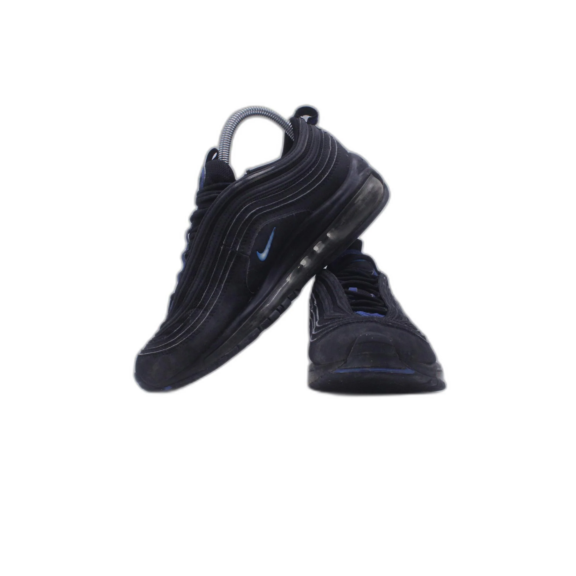 Nike Air Max Shoe - Image 5