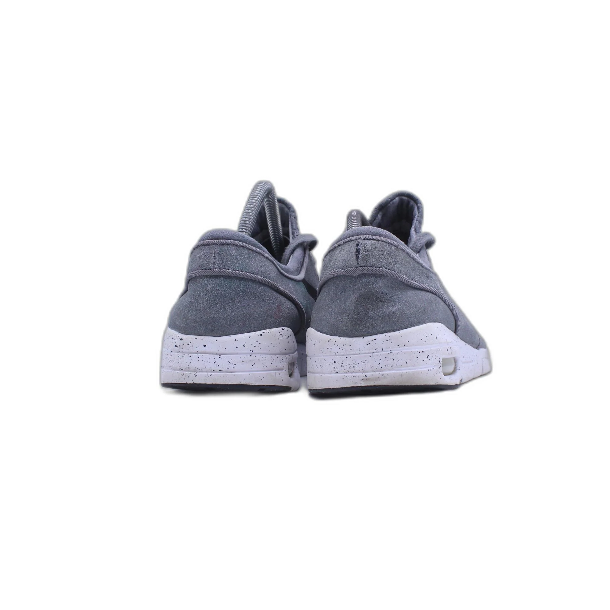 Nike Air Max Sneaker - Image 4