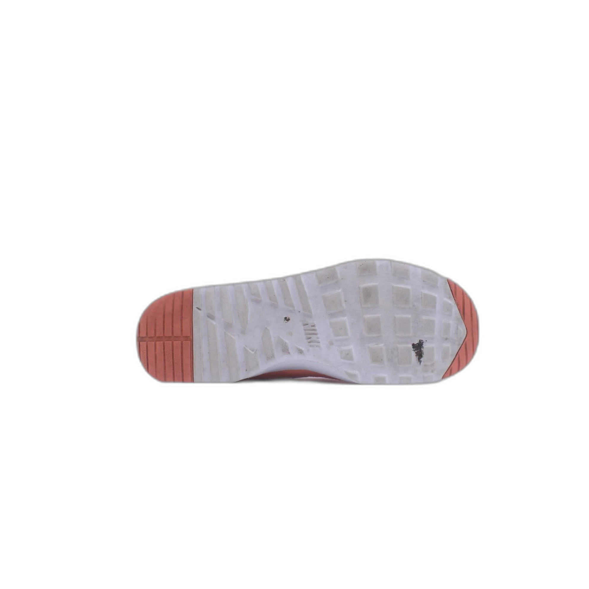 Nike Air Max Thea Bright Melon Sneaker - Image 3