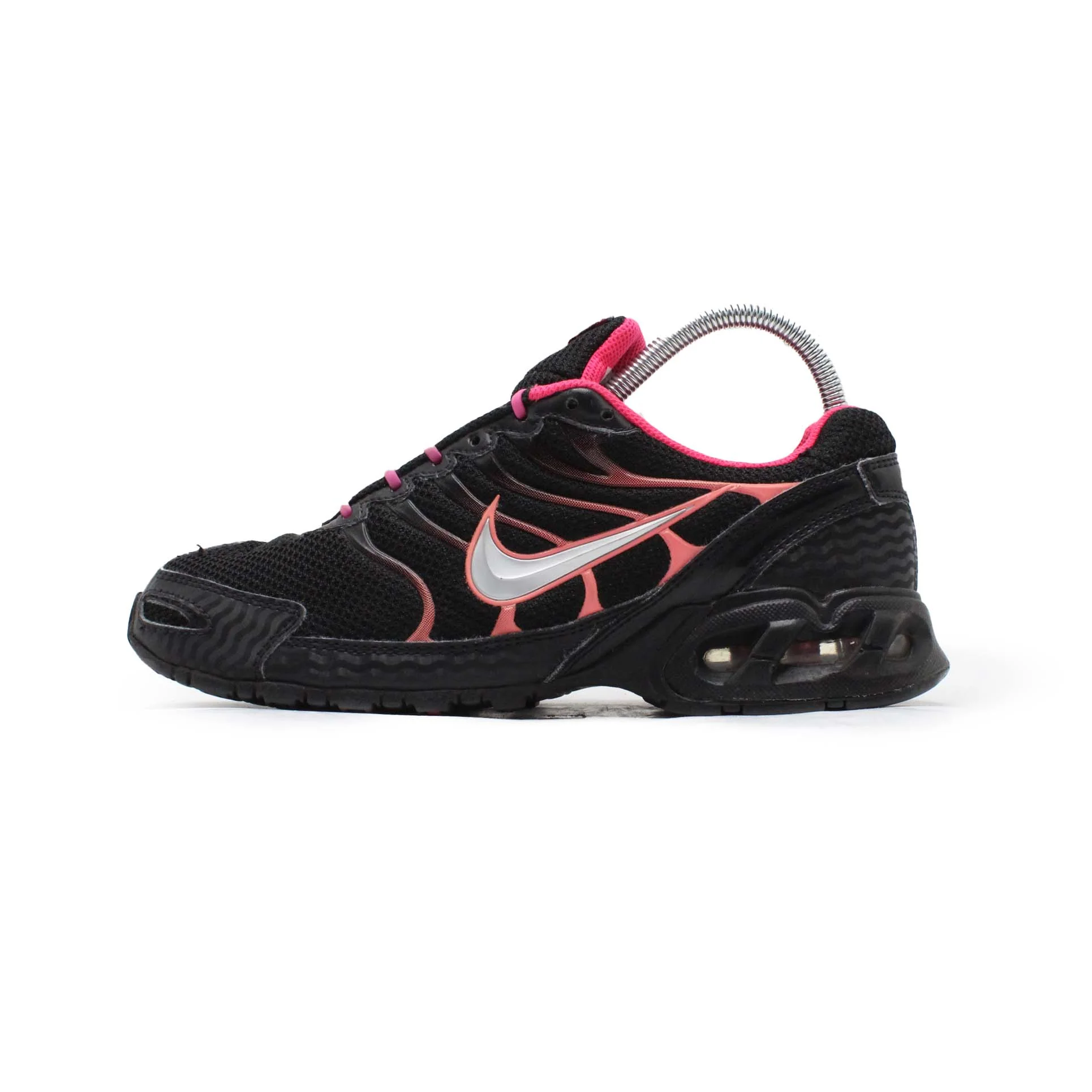 Nike Air Max Torch 4 - Image 3