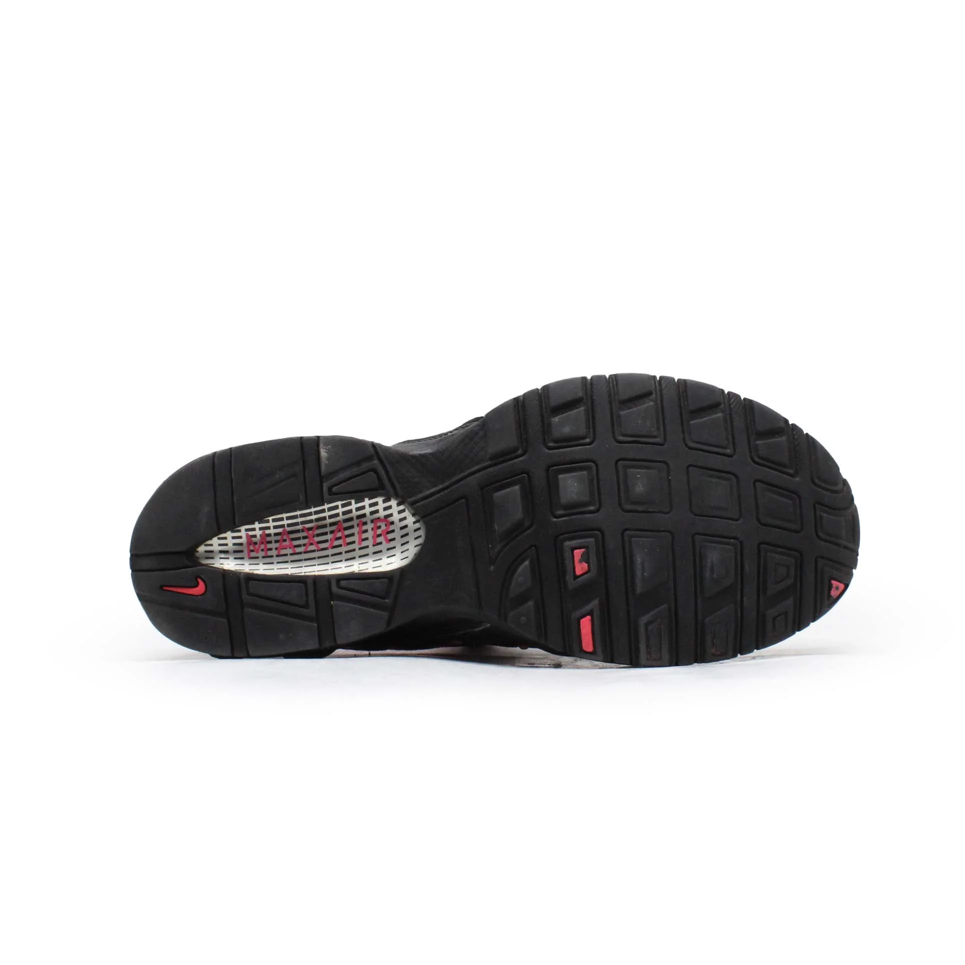 Nike Air Max Torch 4 - Image 4
