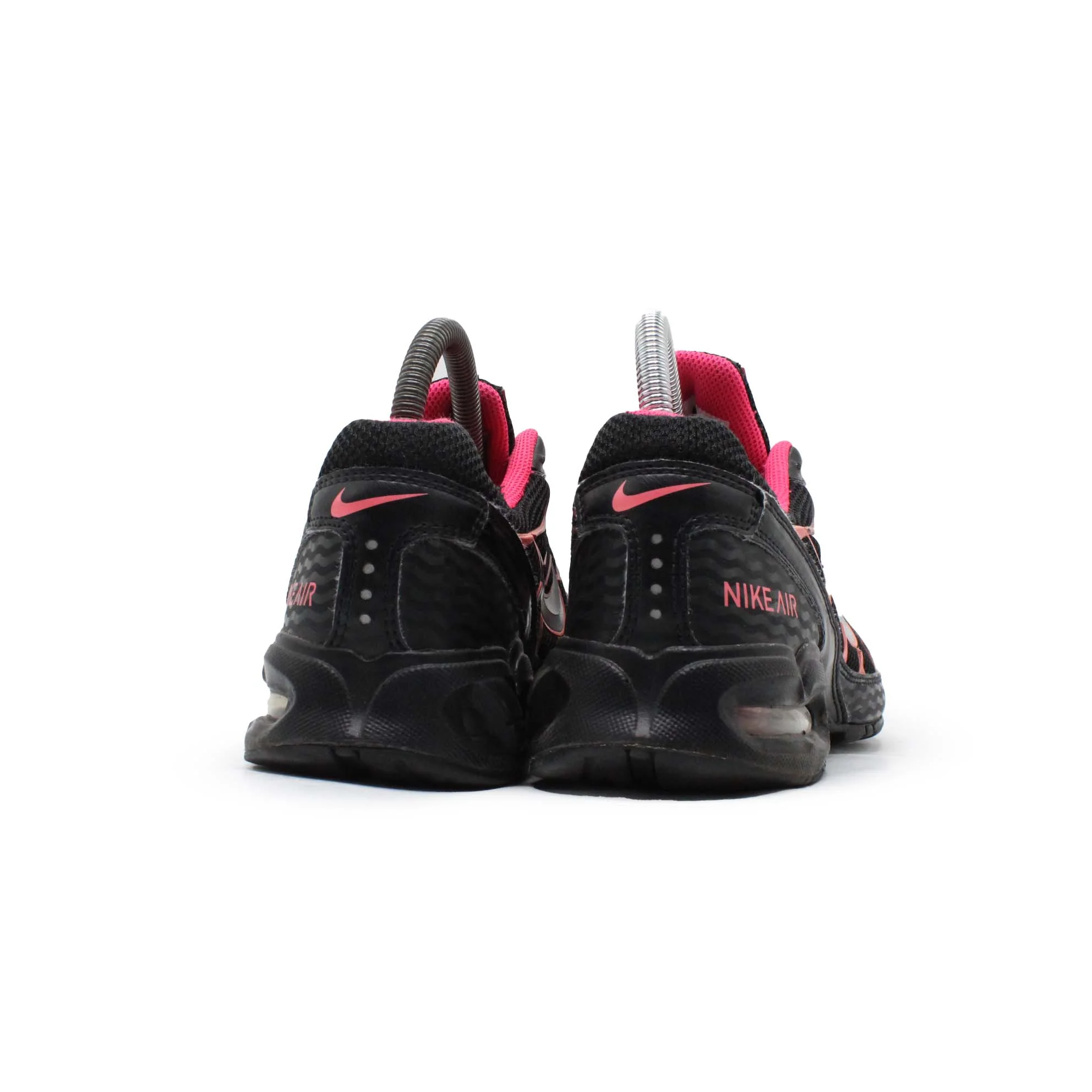 Nike Air Max Torch 4 - Image 5