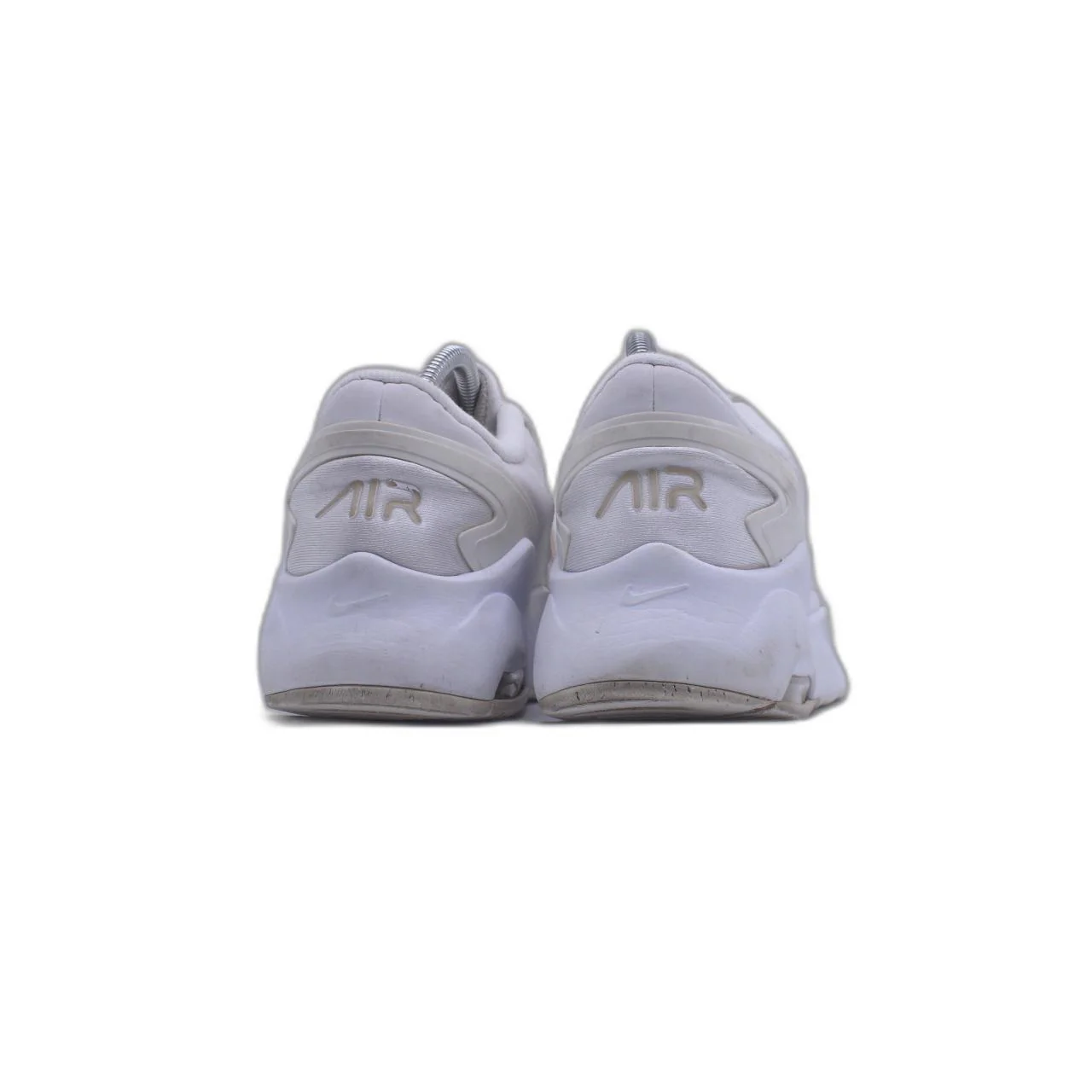 Nike Air Max White Sneaker - Image 4