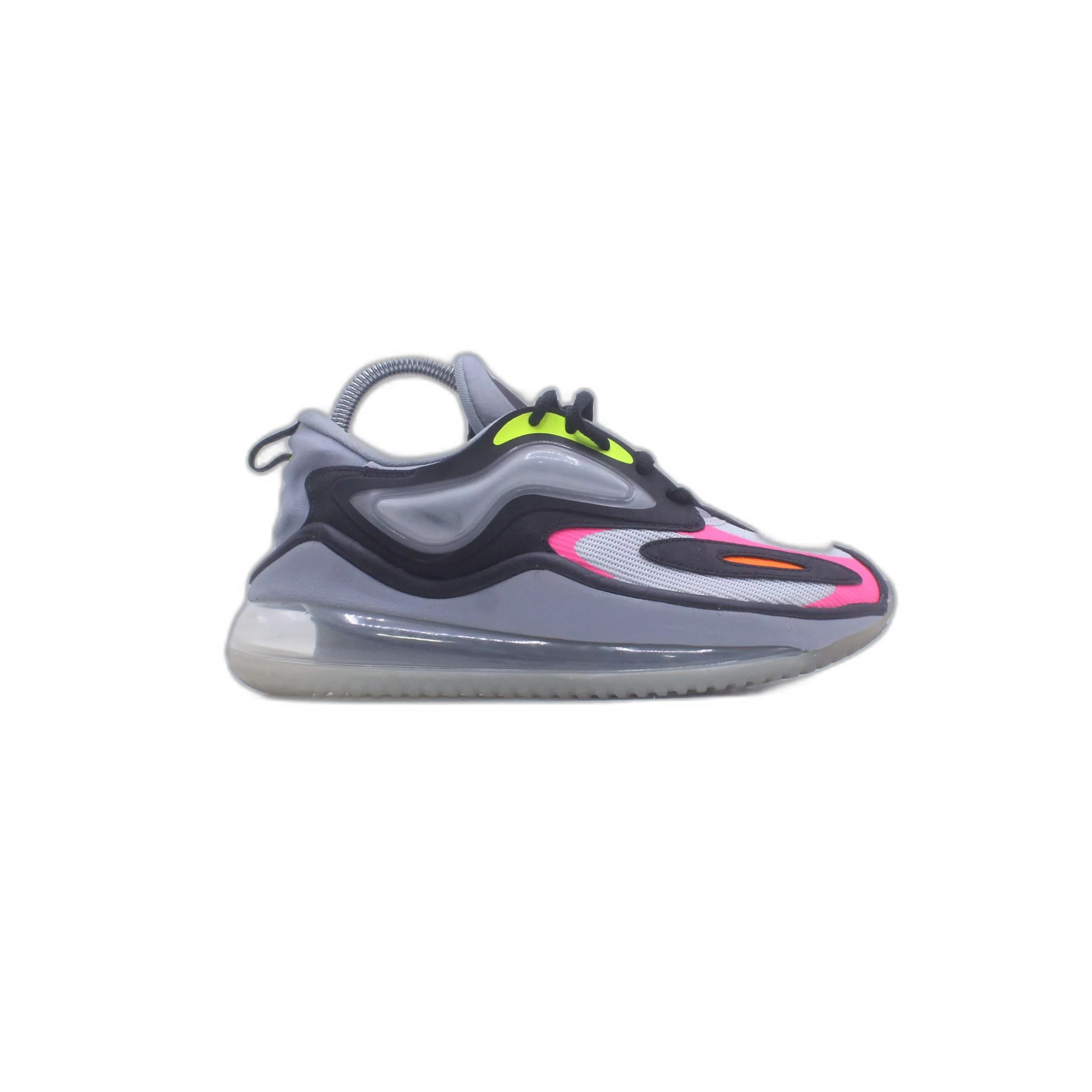 Nike Air Max Zephyr Sneaker