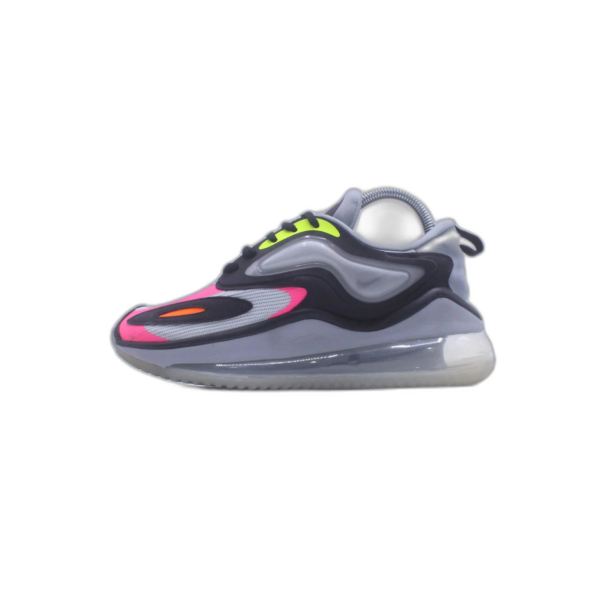 Nike Air Max Zephyr Sneaker - Image 2