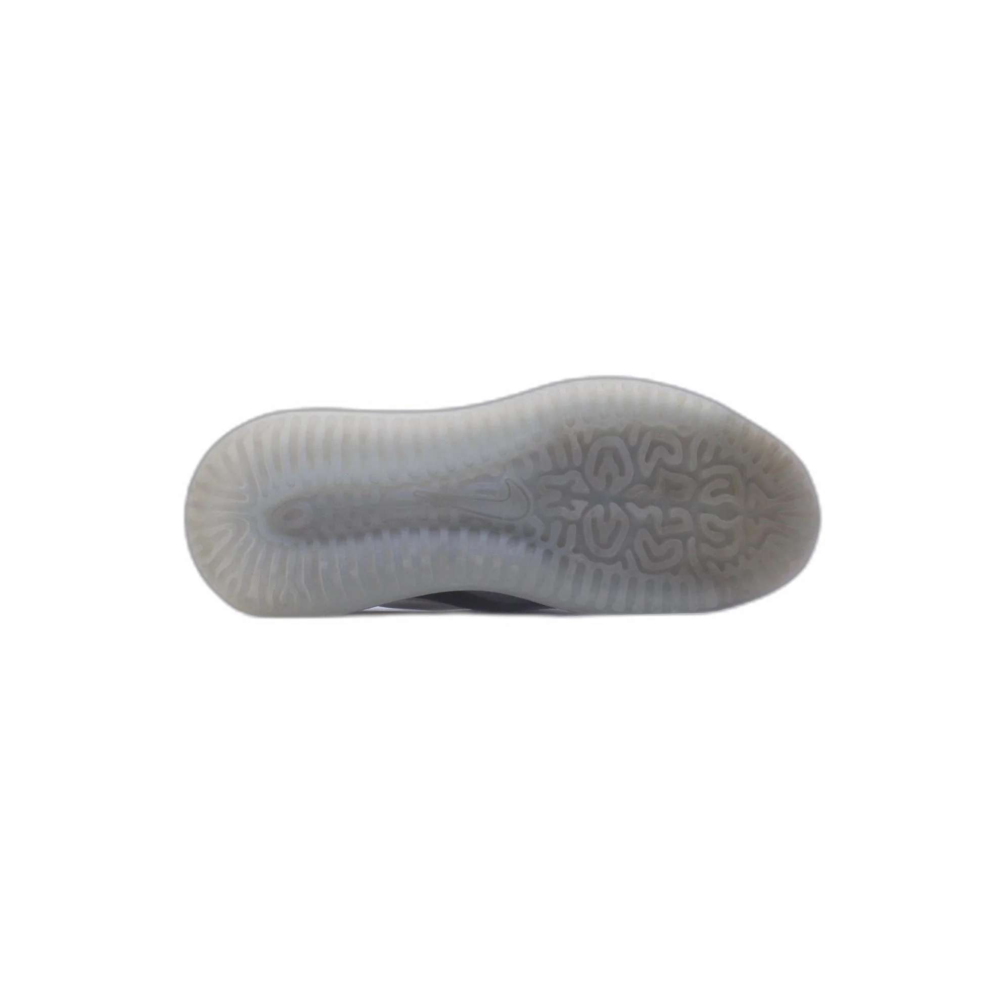Nike Air Max Zephyr Sneaker - Image 3