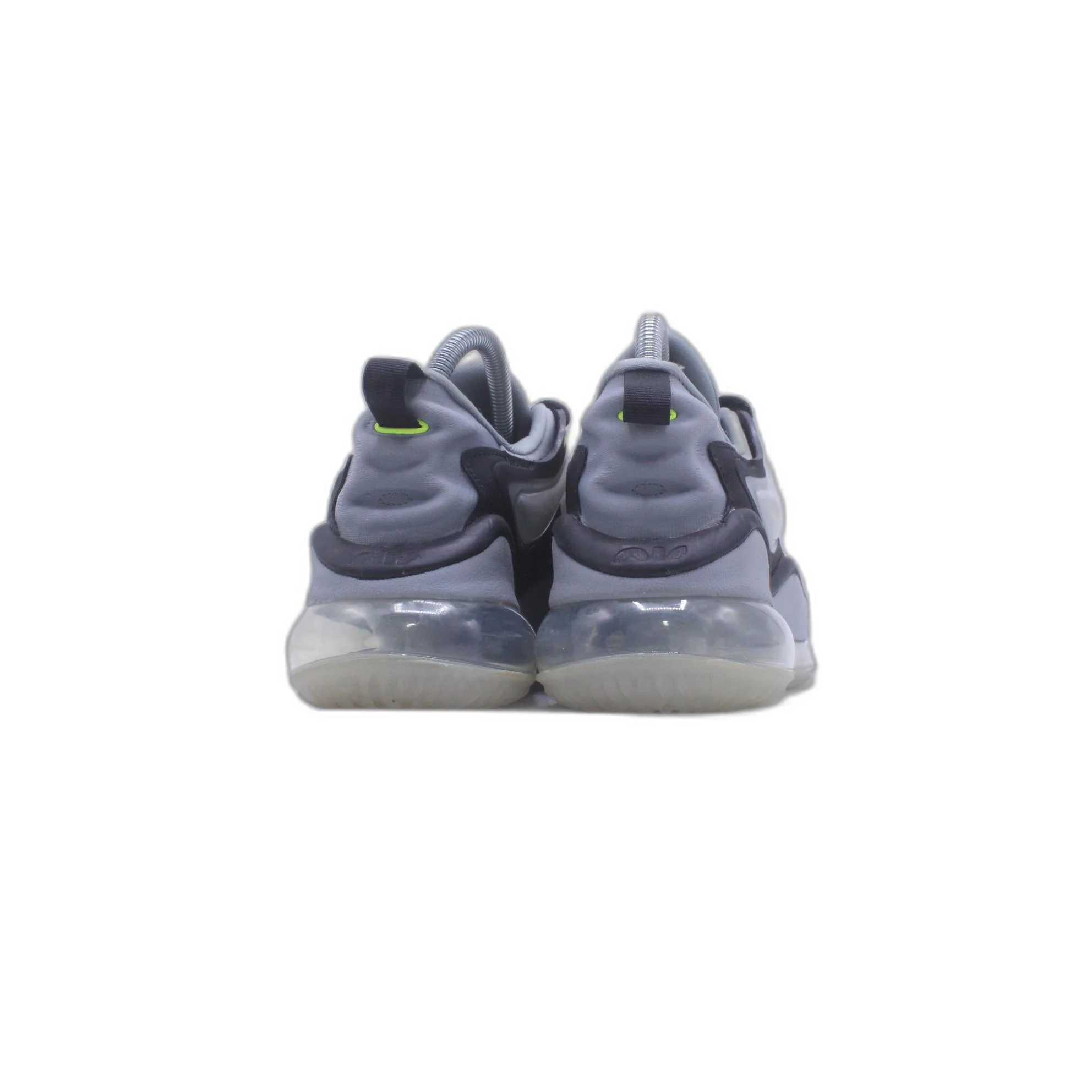 Nike Air Max Zephyr Sneaker - Image 4