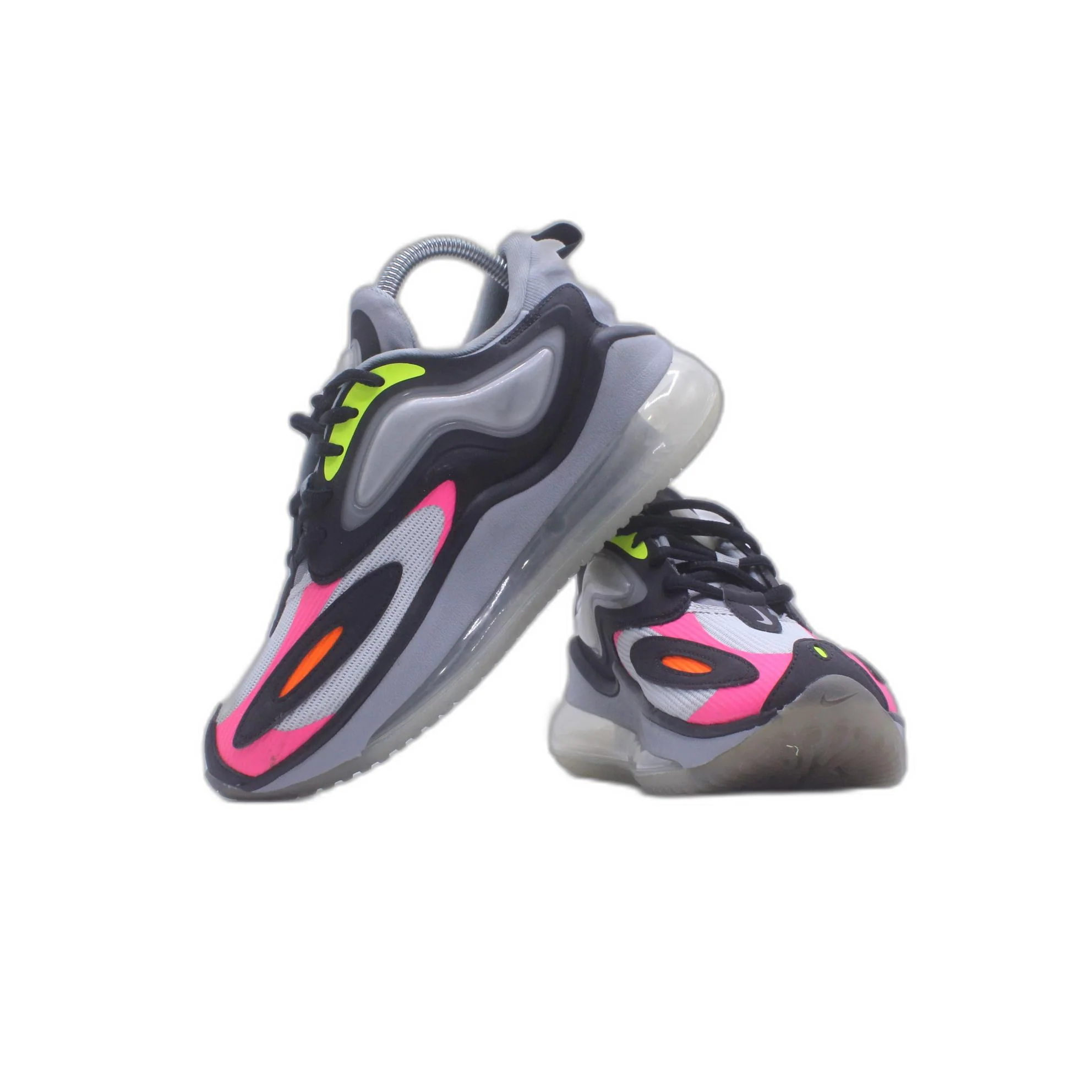 Nike Air Max Zephyr Sneaker - Image 5