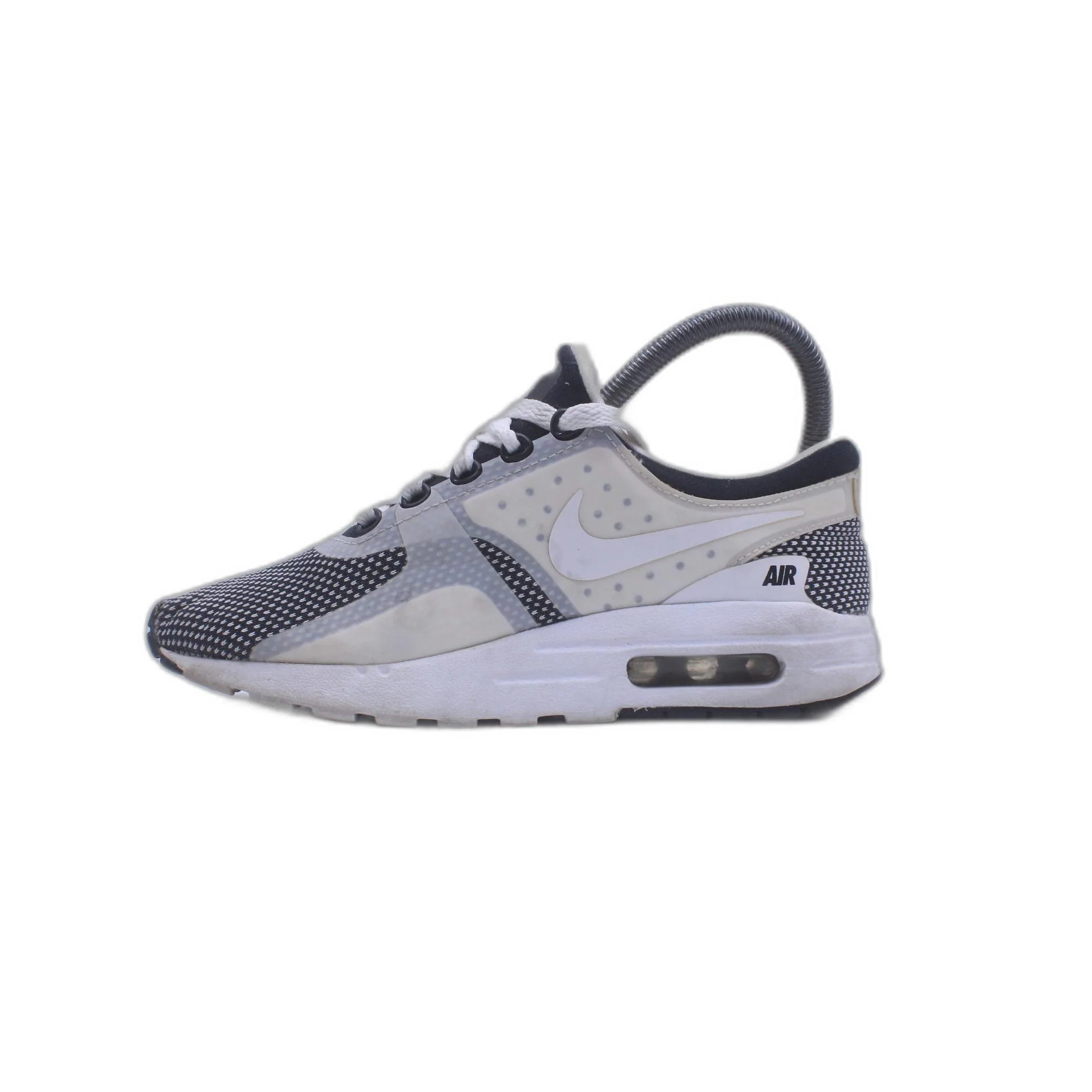 Nike Air Max Zero Essentia Shoe - Image 2